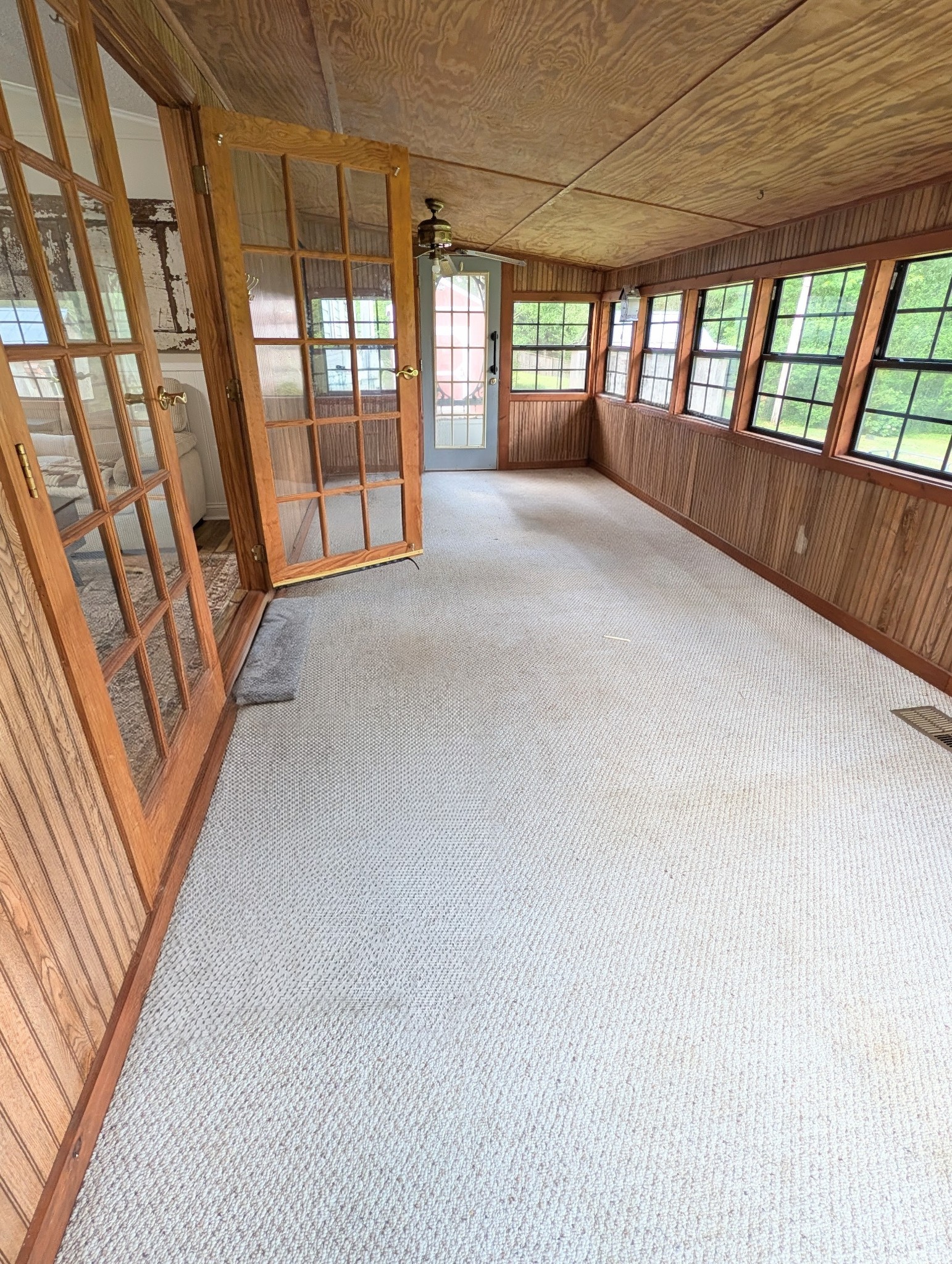 6106 Chestnut Bluff Maury C Rd Property Photo 20