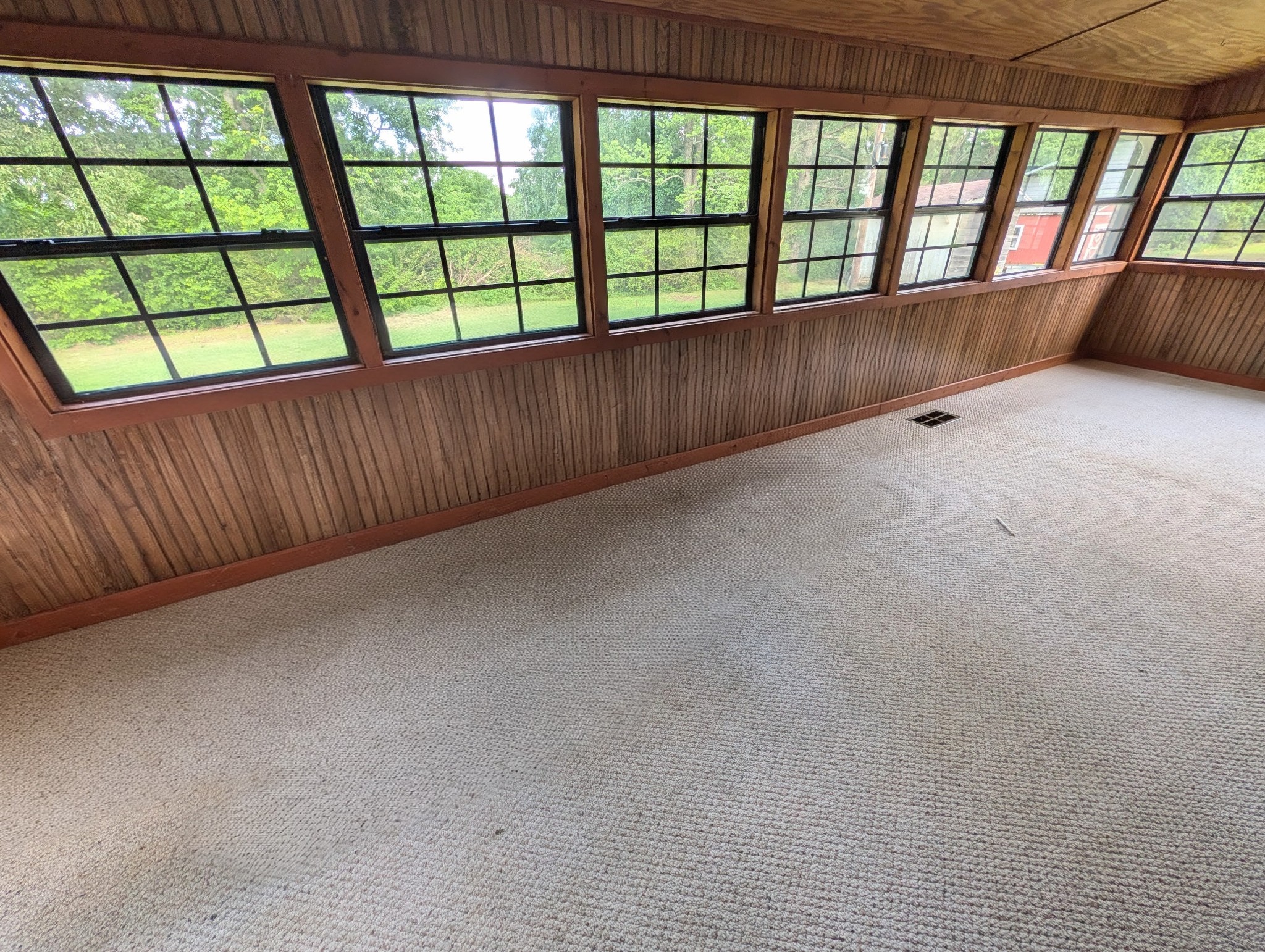 6106 Chestnut Bluff Maury C Rd Property Photo 21