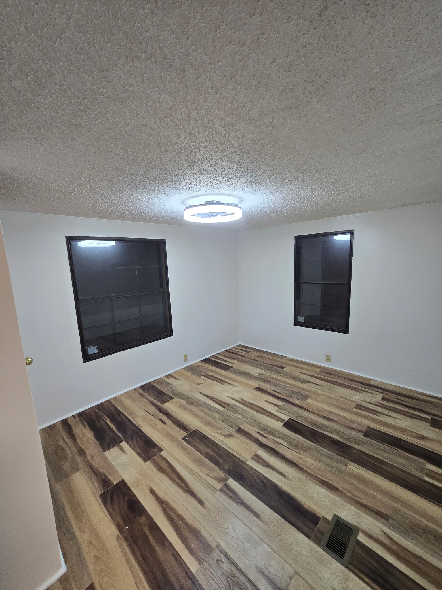 6106 Chestnut Bluff Maury C Rd Property Photo 22