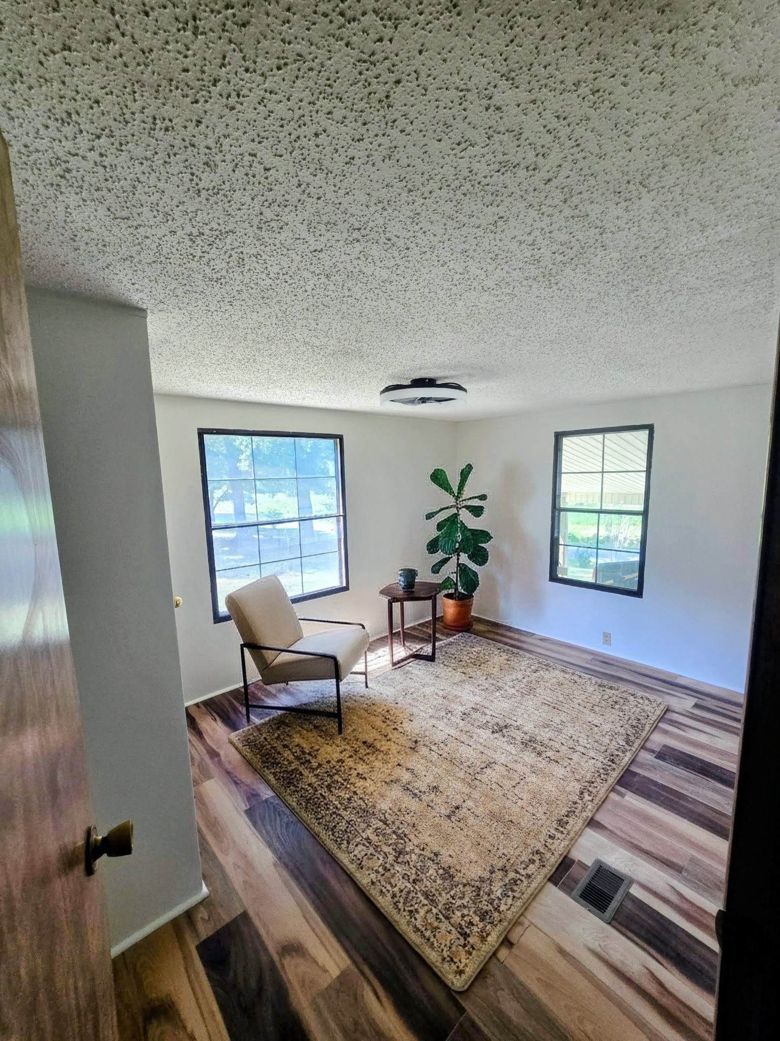 6106 Chestnut Bluff Maury C Rd Property Photo 23