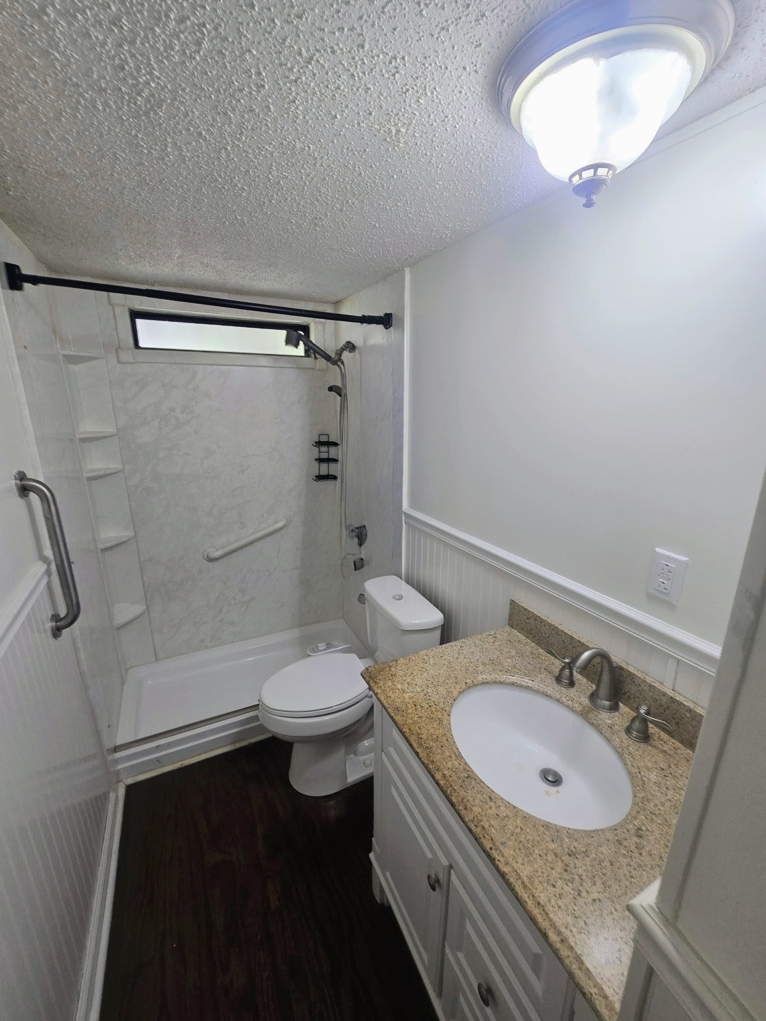 6106 Chestnut Bluff Maury C Rd Property Photo 26
