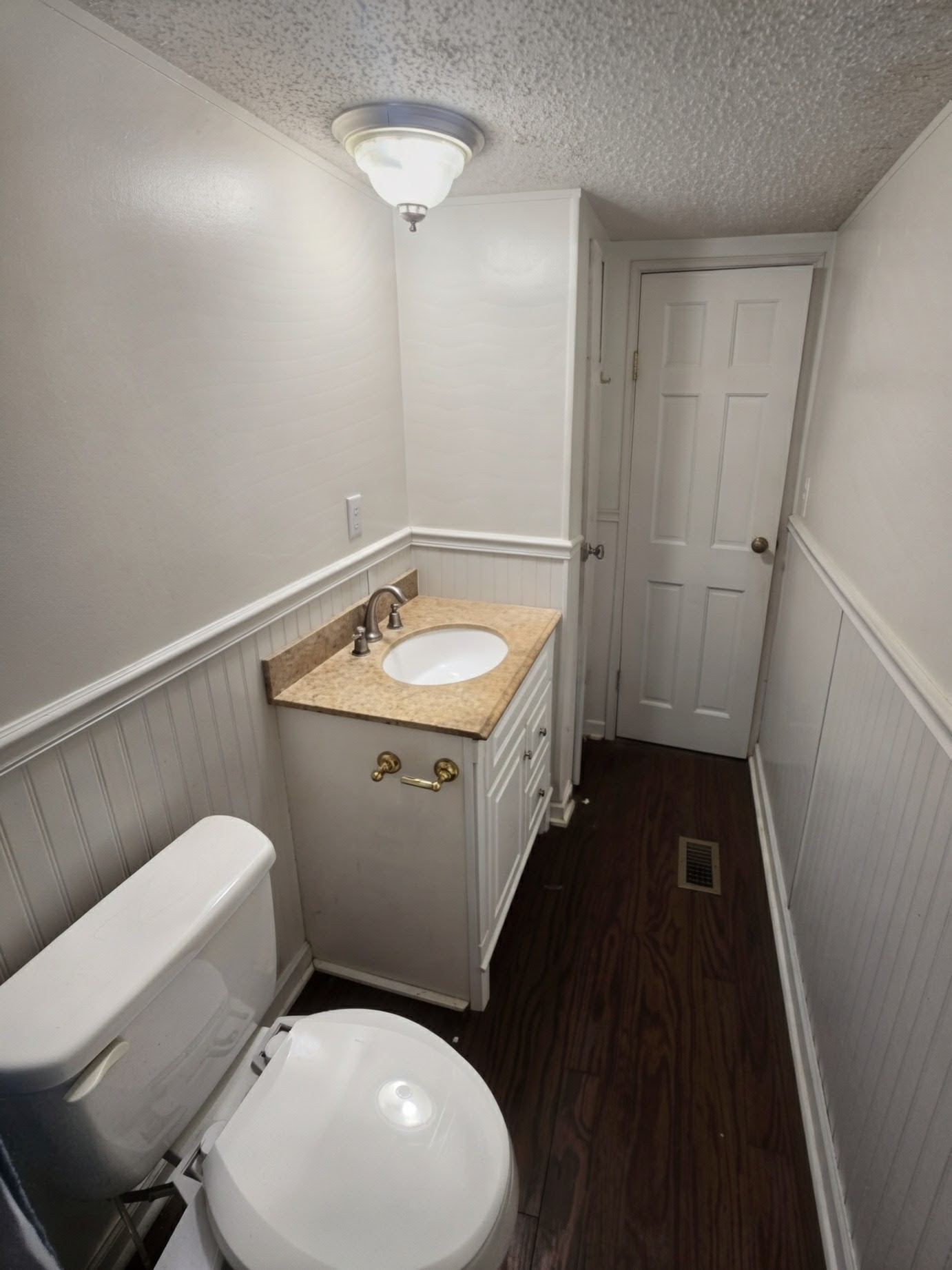 6106 Chestnut Bluff Maury C Rd Property Photo 27
