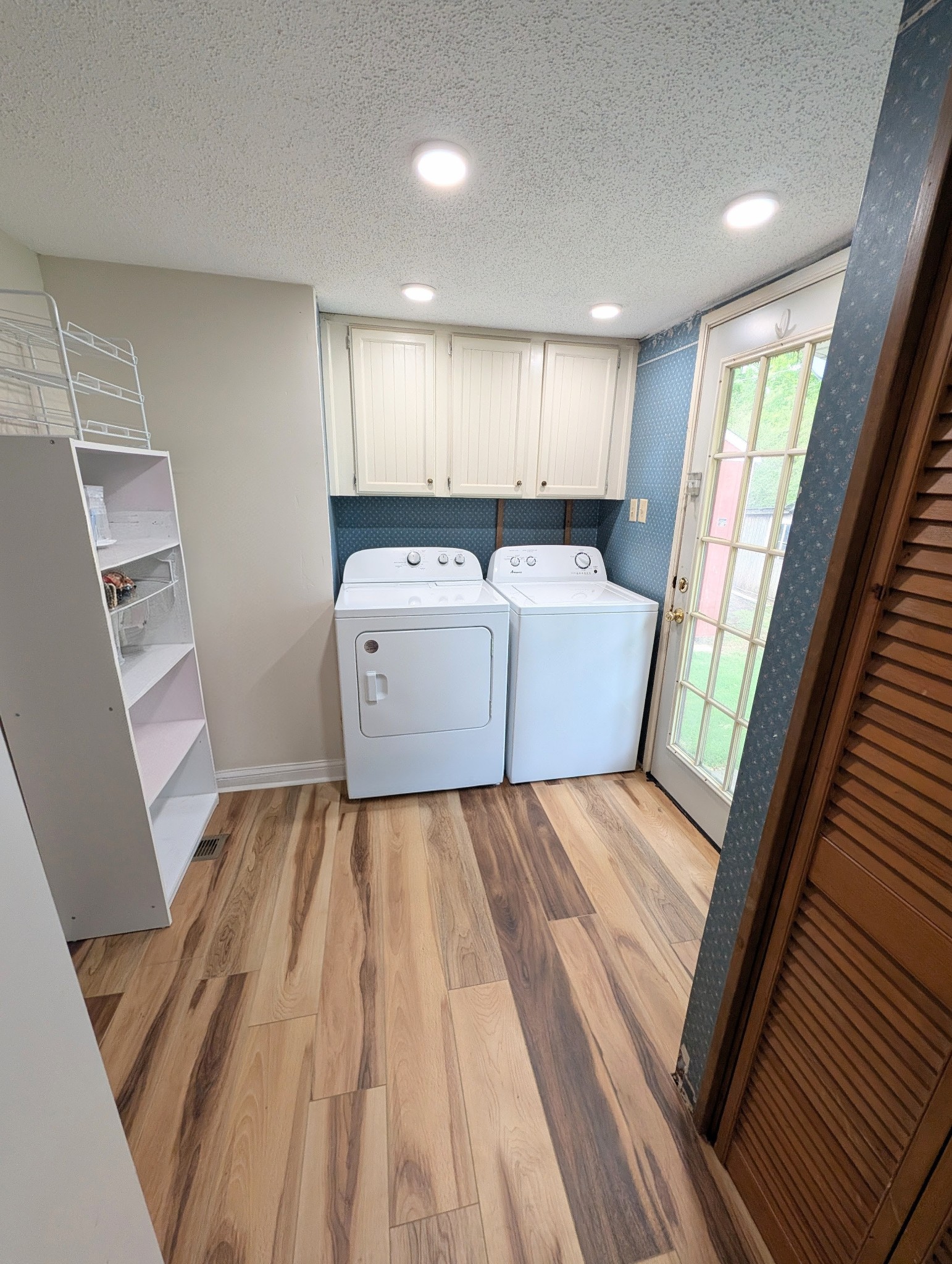 6106 Chestnut Bluff Maury C Rd Property Photo 28
