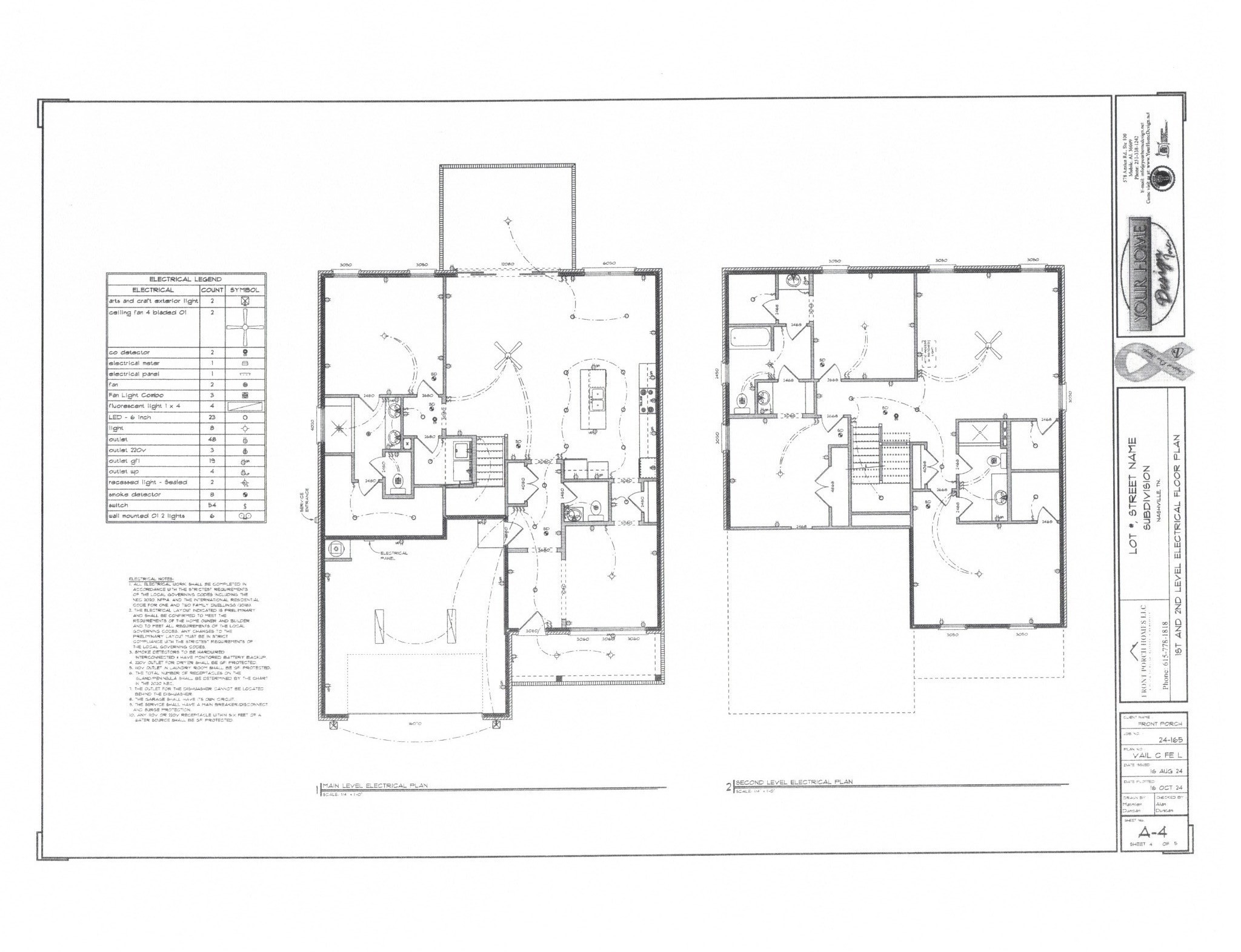 41 Trail West Drive Property Photo 3