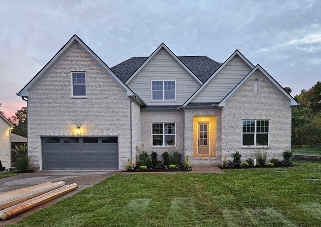 41 Trail West Drive Property Photo 4