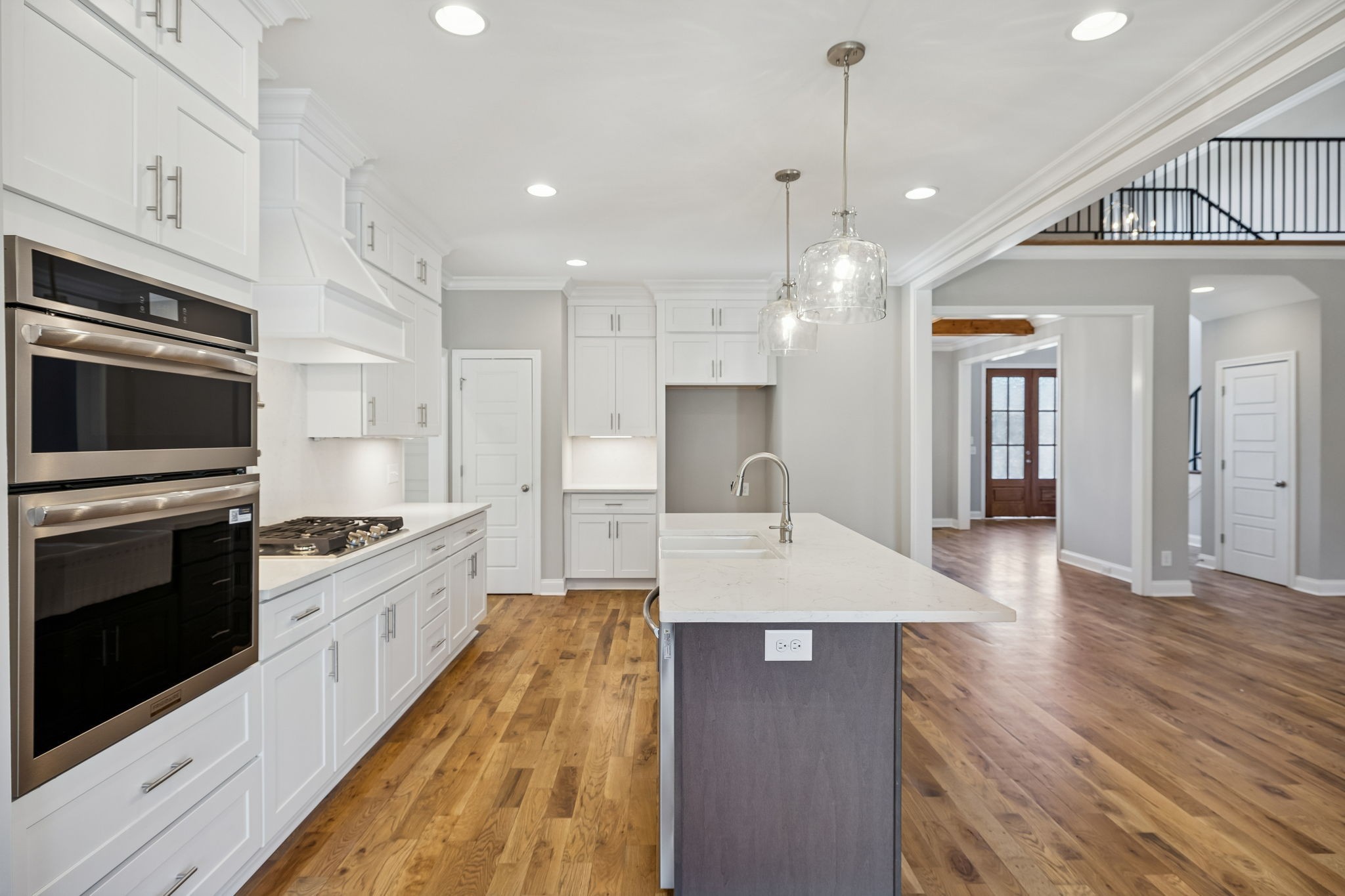 13821 Cainsville Rd Property Photo 19