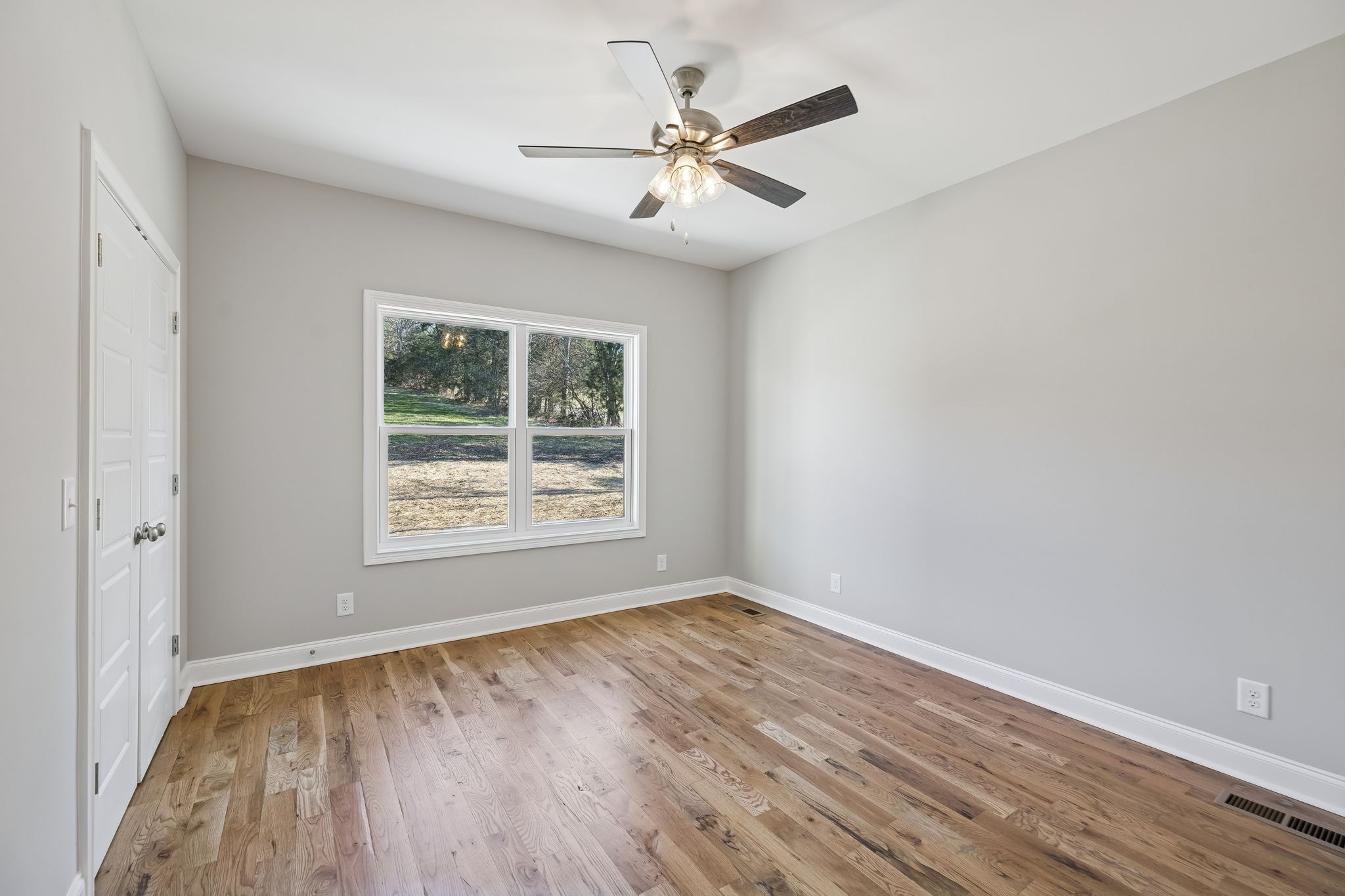 13821 Cainsville Rd Property Photo 26