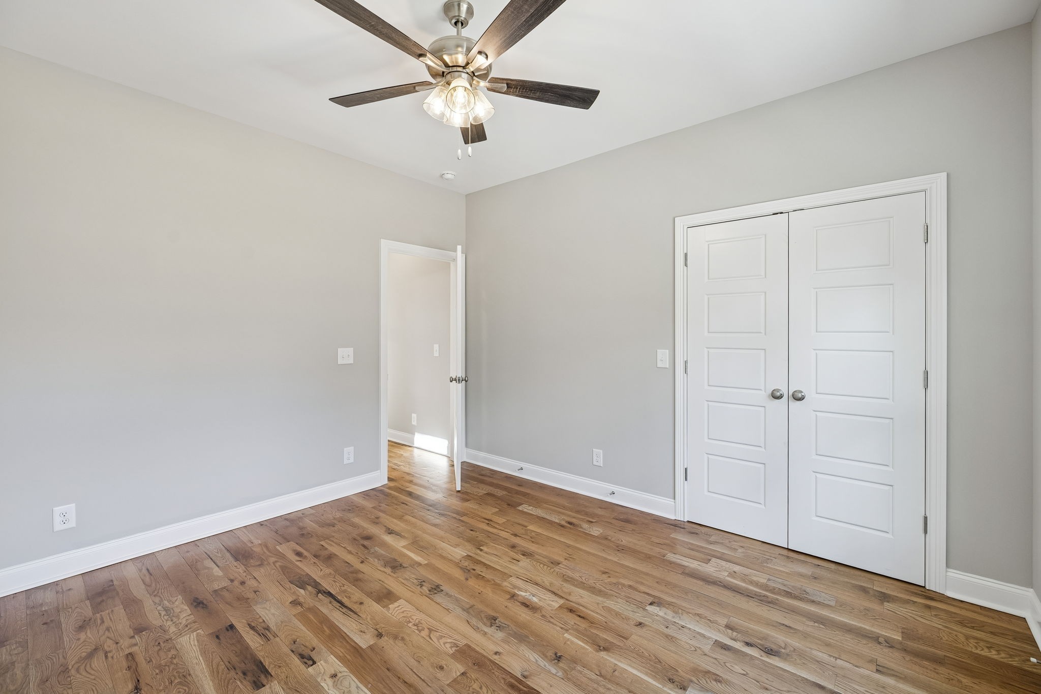 13821 Cainsville Rd Property Photo 27