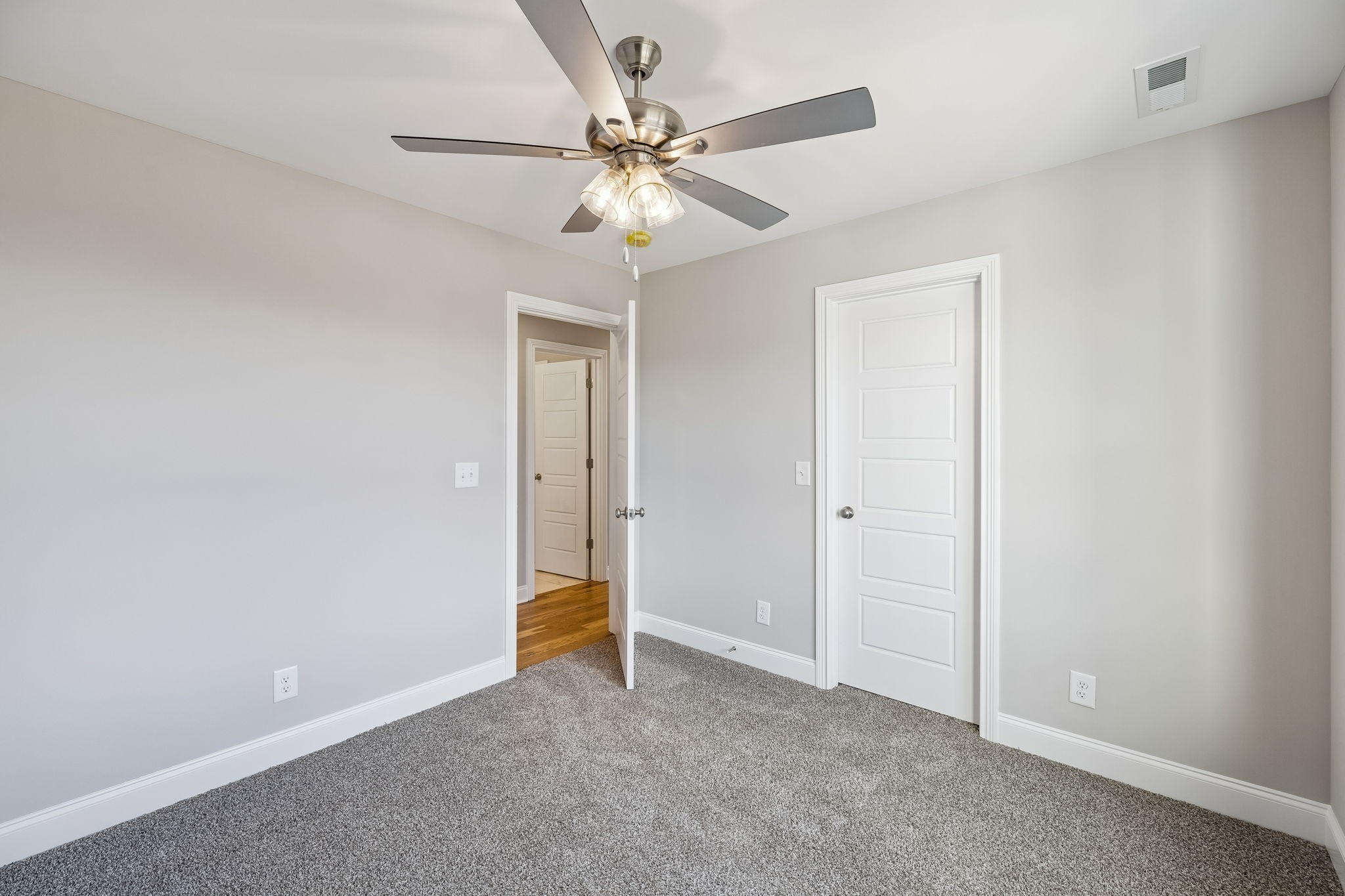 13821 Cainsville Rd Property Photo 44