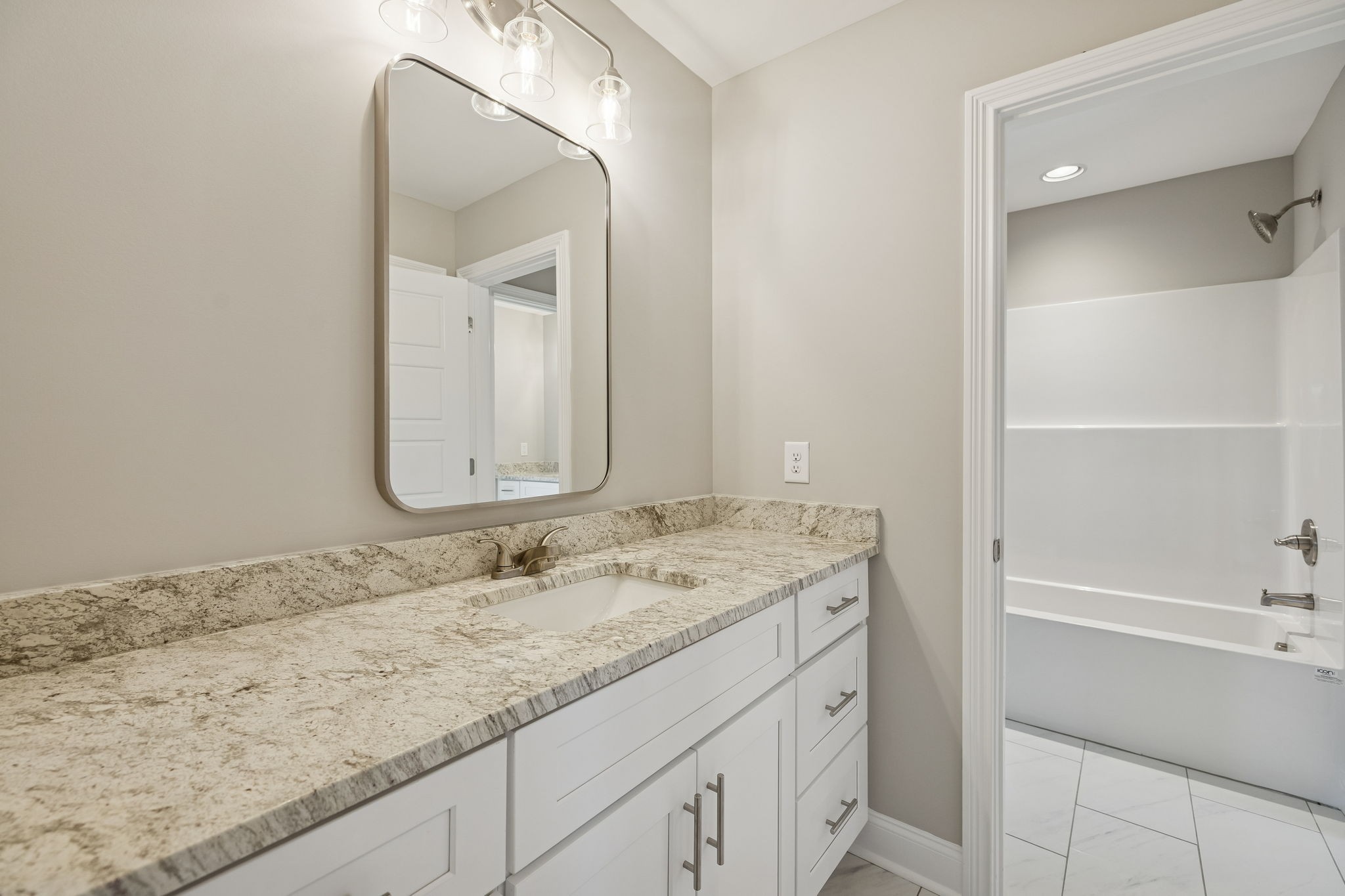 13821 Cainsville Rd Property Photo 45