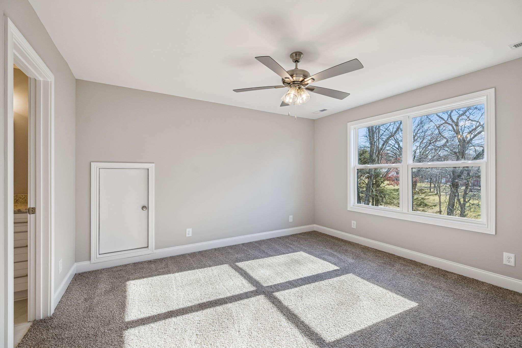 13821 Cainsville Rd Property Photo 48