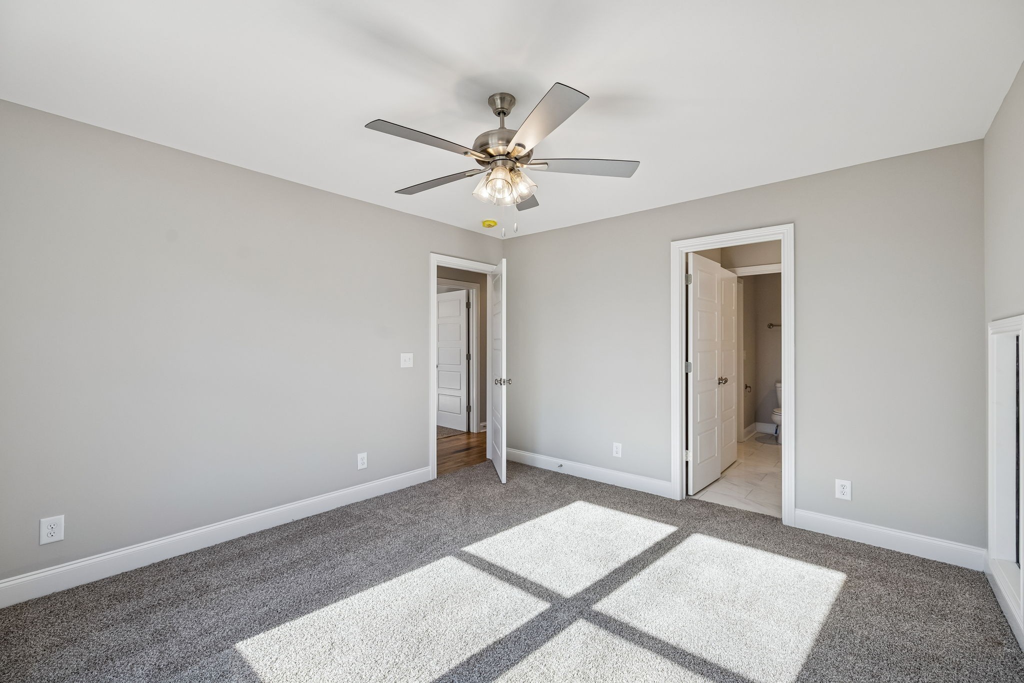 13821 Cainsville Rd Property Photo 49
