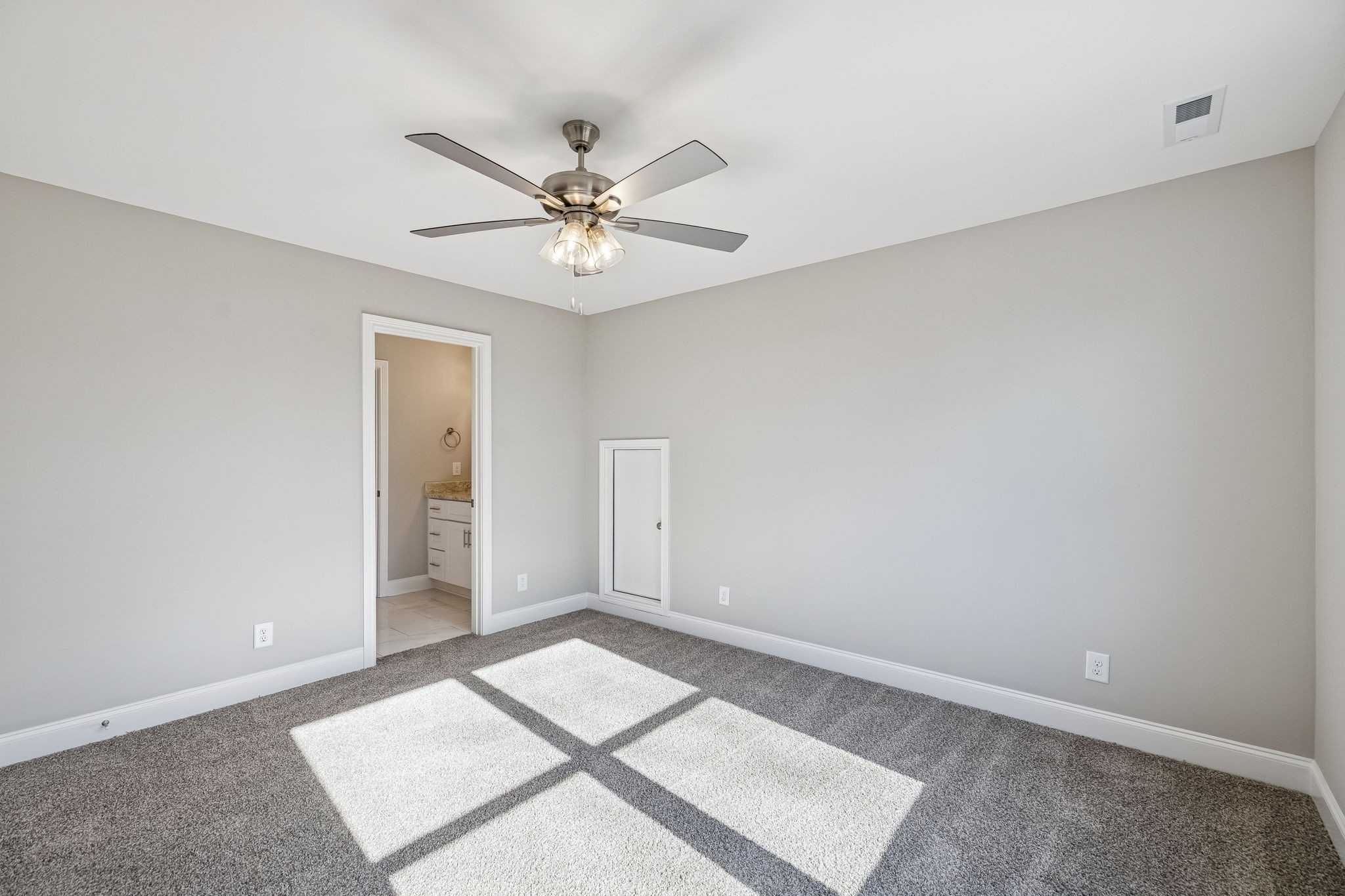 13821 Cainsville Rd Property Photo 50