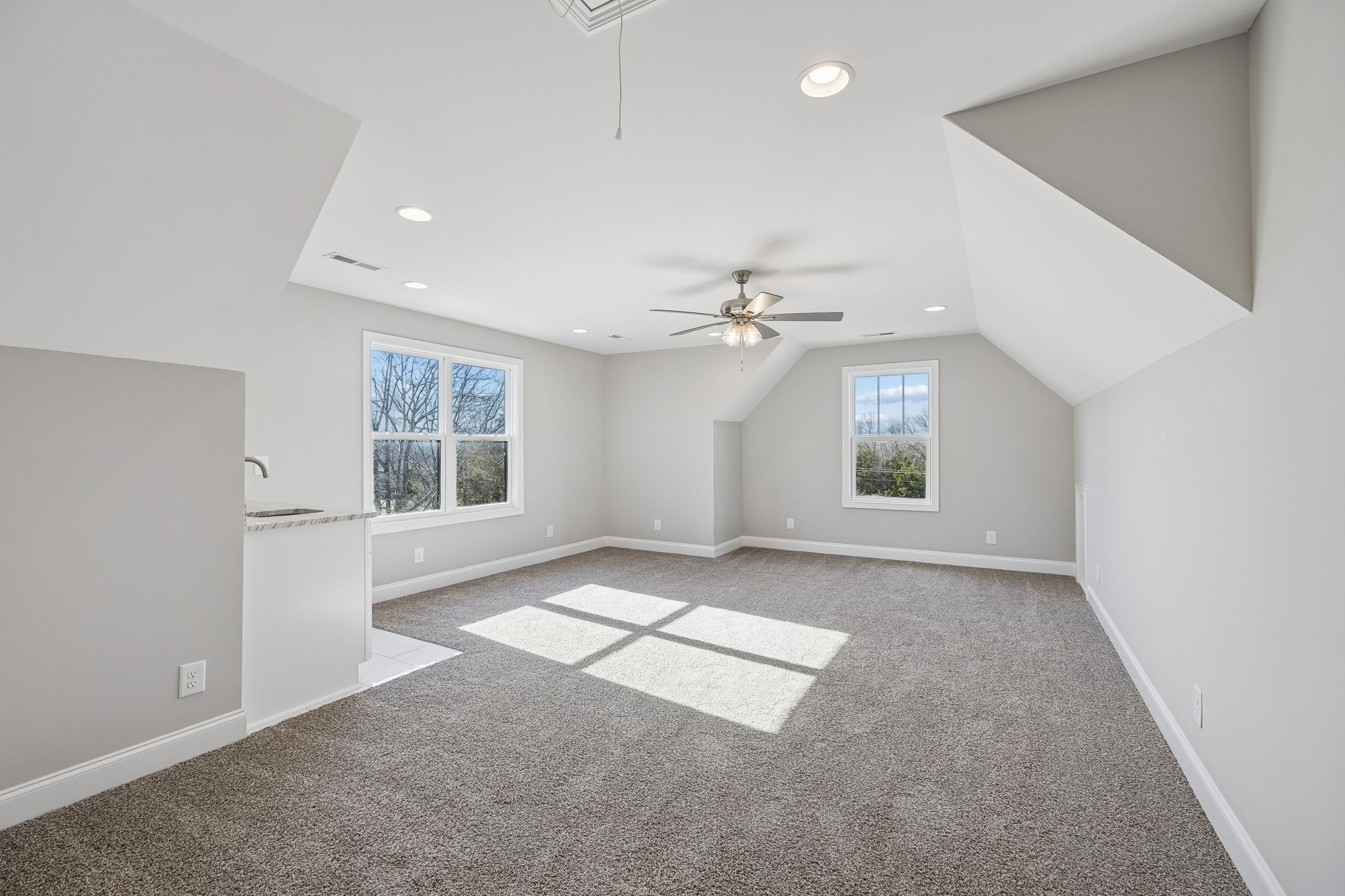 13821 Cainsville Rd Property Photo 51
