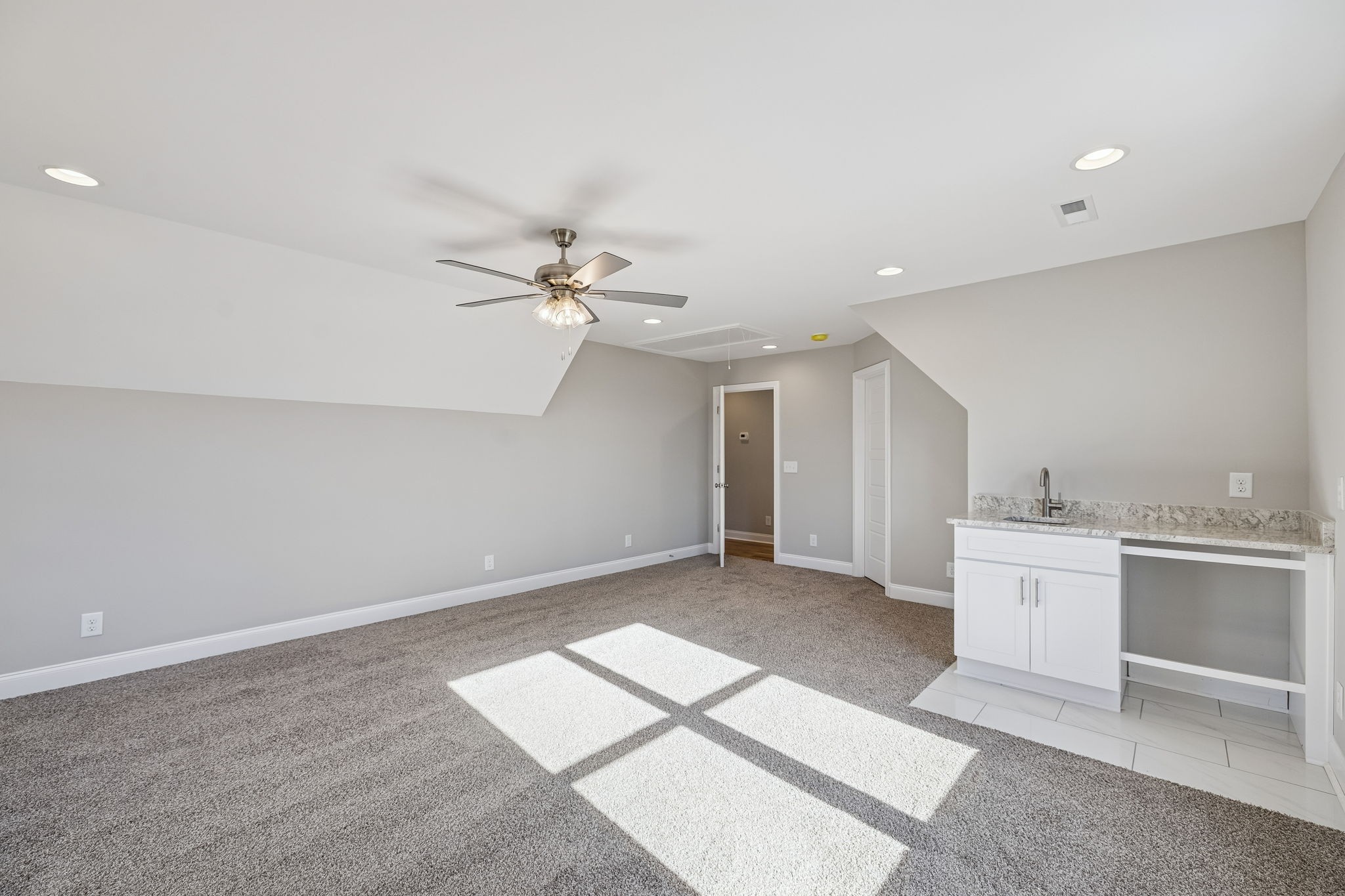 13821 Cainsville Rd Property Photo 53