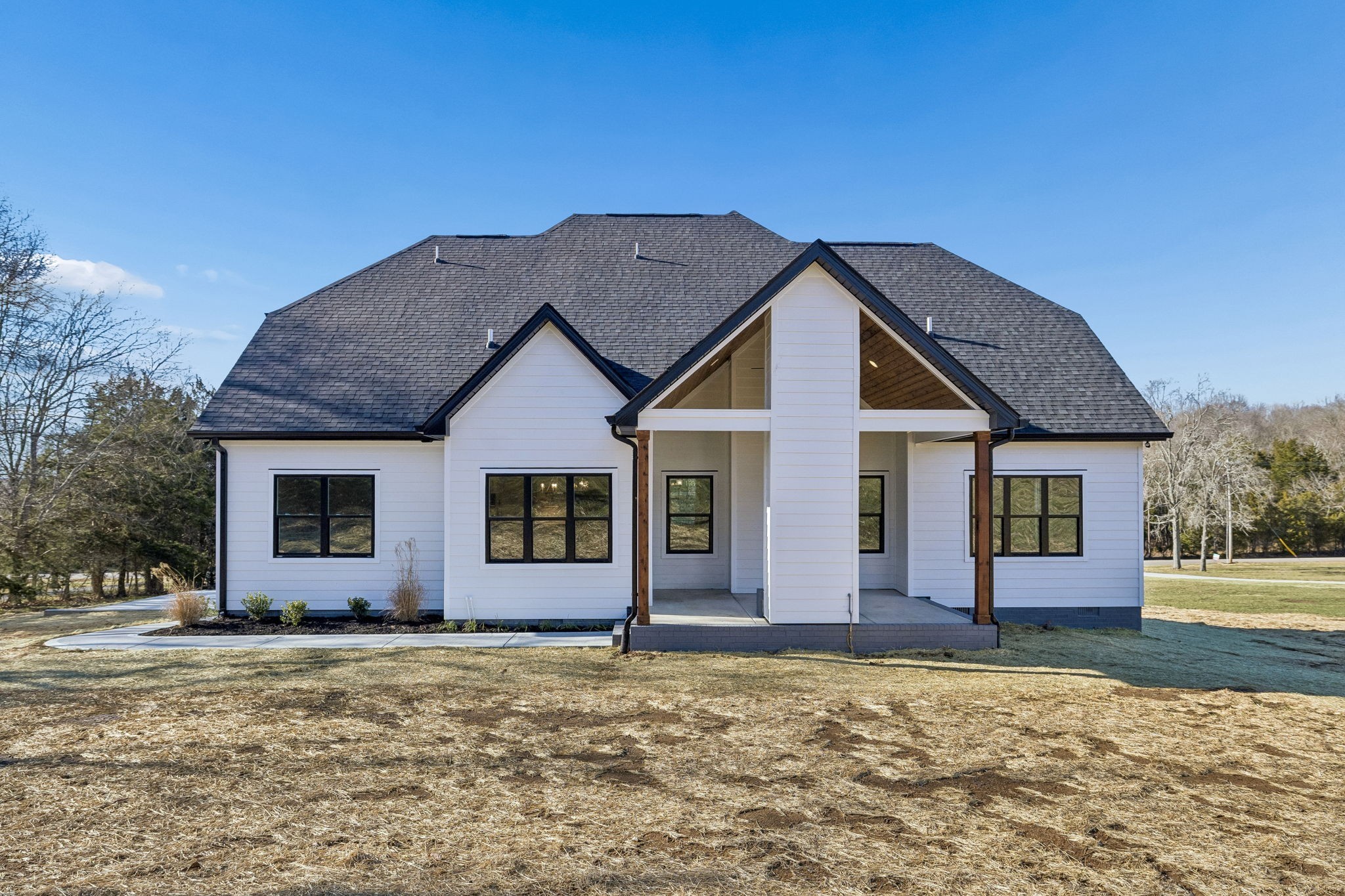 13821 Cainsville Rd Property Photo 55