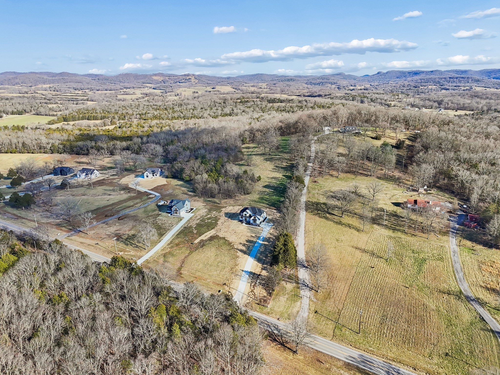 13821 Cainsville Rd Property Photo 57