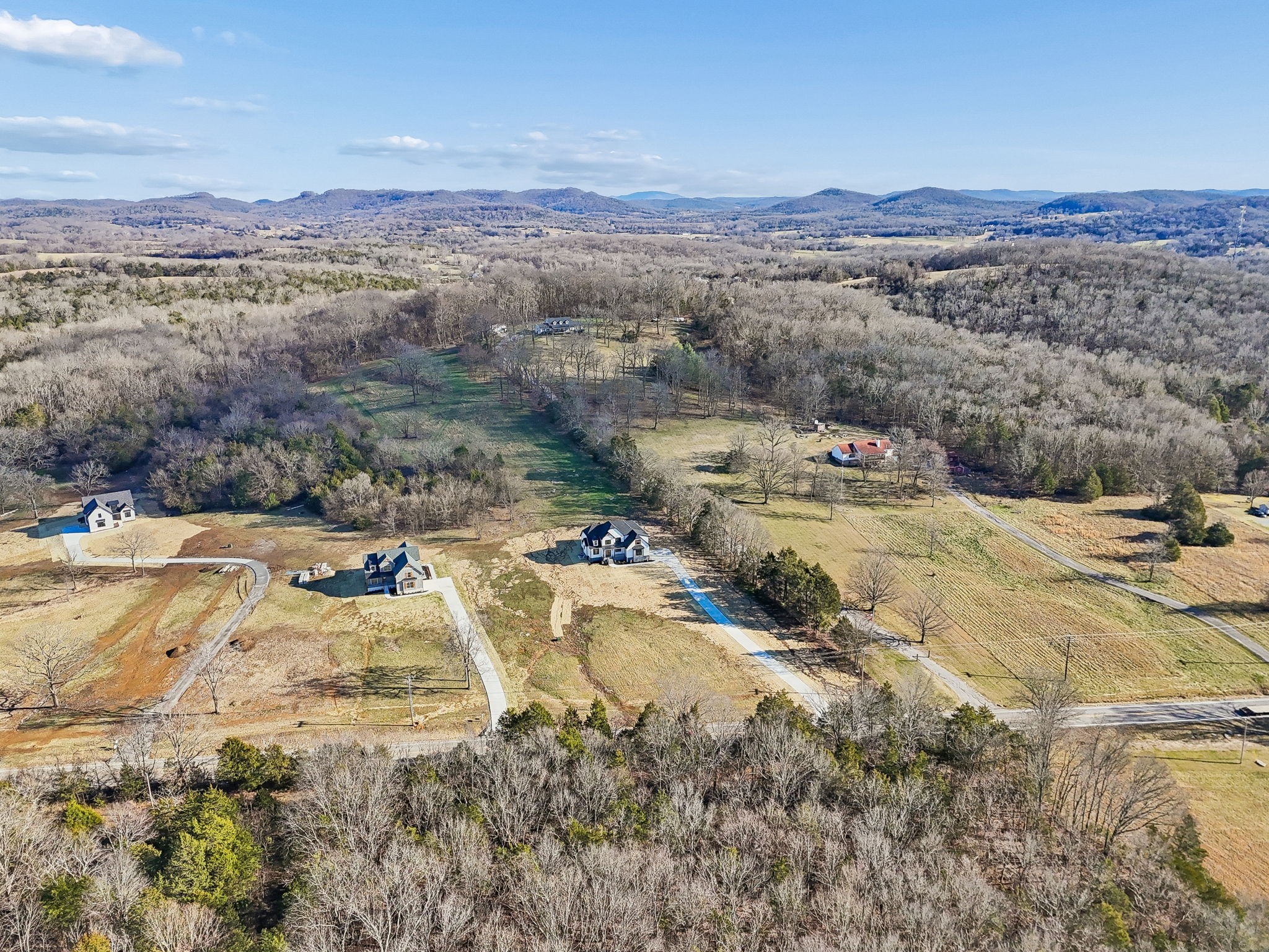 13821 Cainsville Rd Property Photo 58
