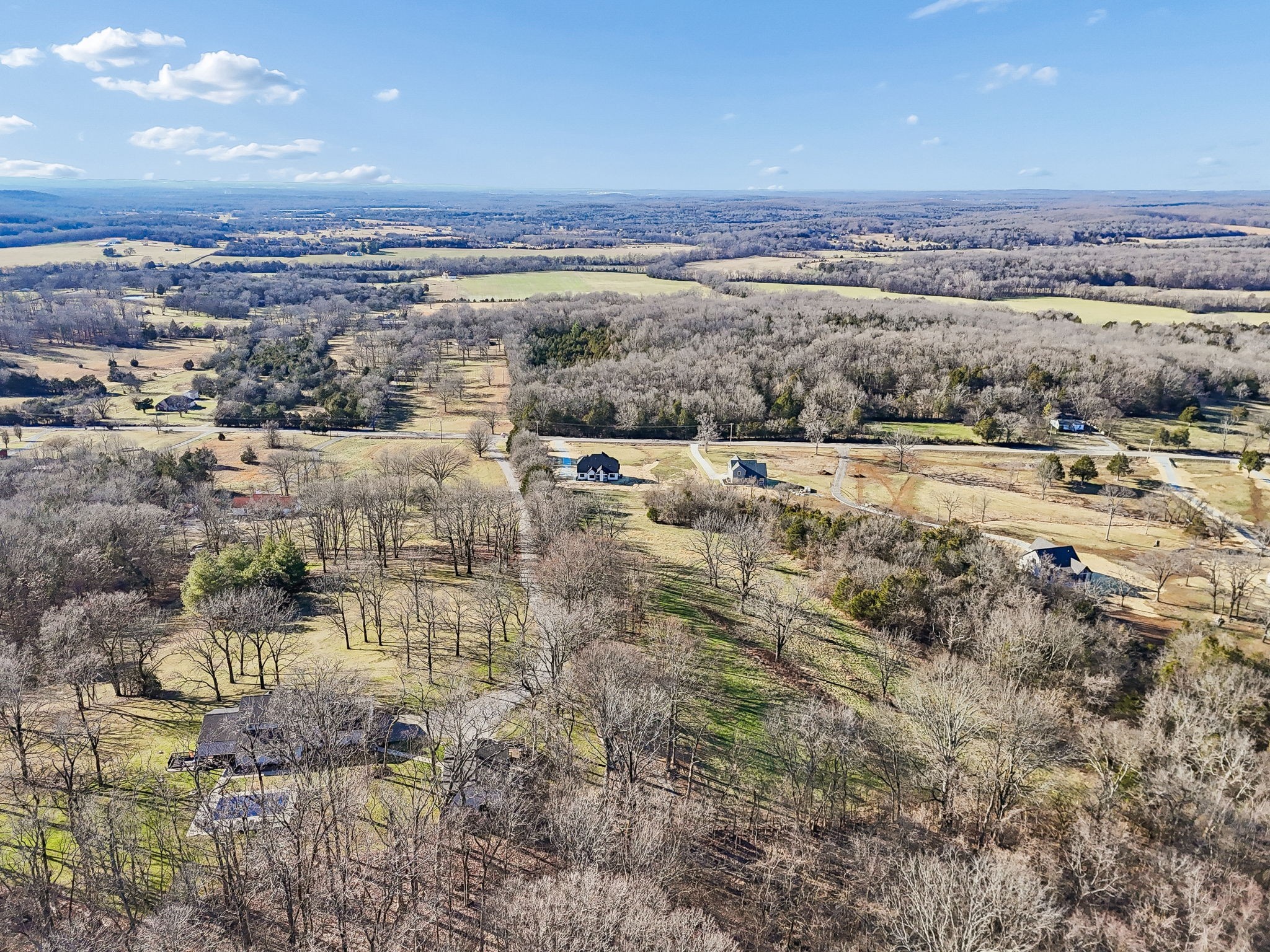 13821 Cainsville Rd Property Photo 59