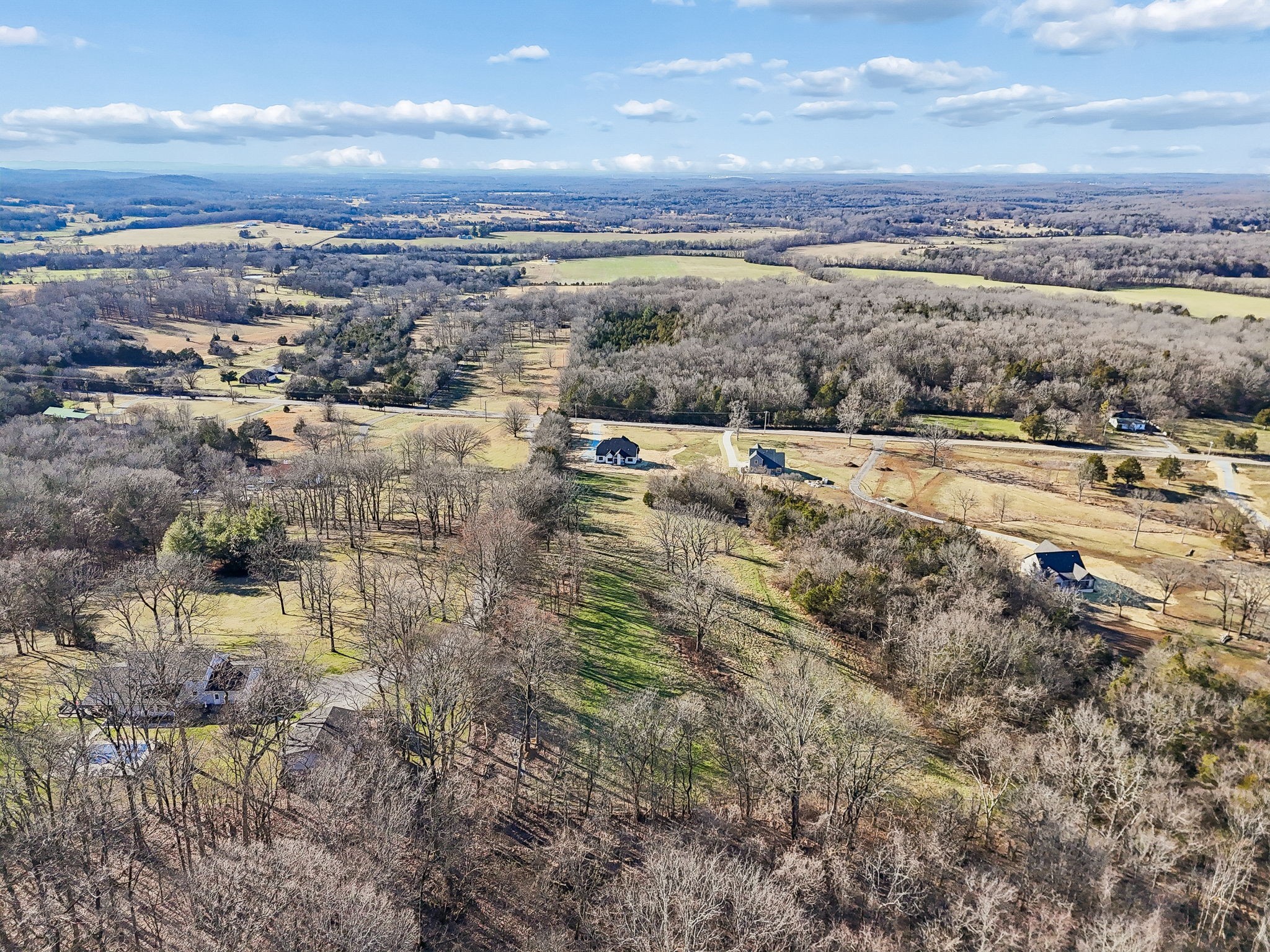 13821 Cainsville Rd Property Photo 60