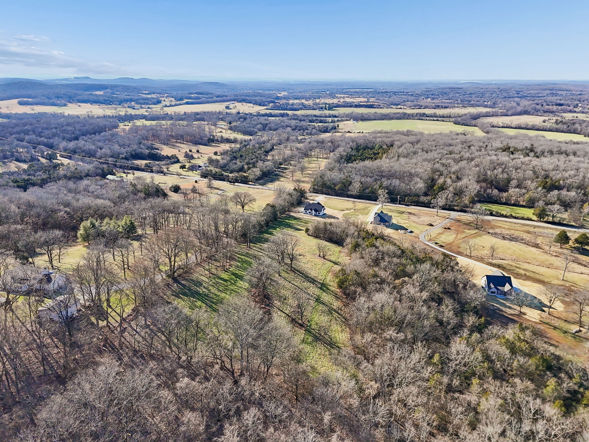 13821 Cainsville Rd Property Photo 61