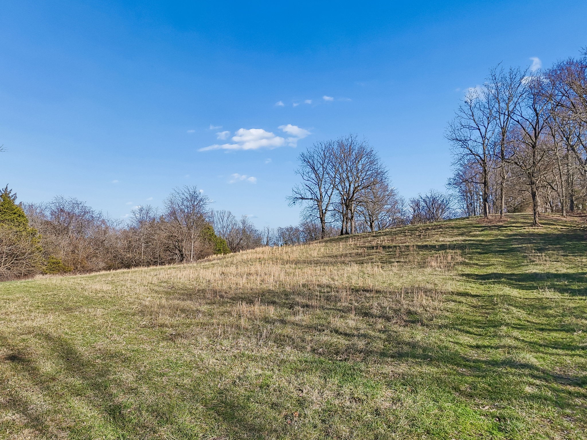 13821 Cainsville Rd Property Photo 62
