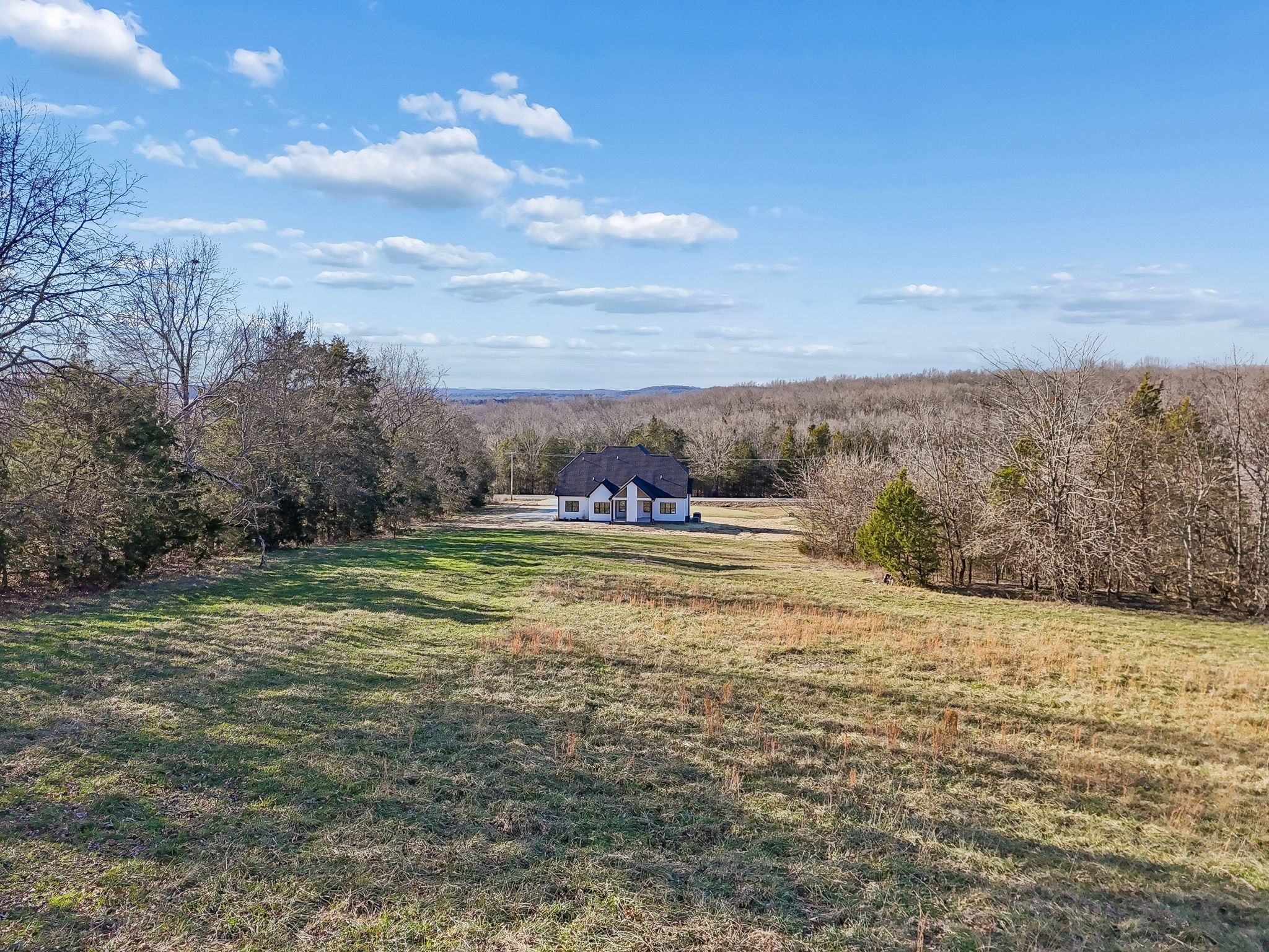 13821 Cainsville Rd Property Photo 63