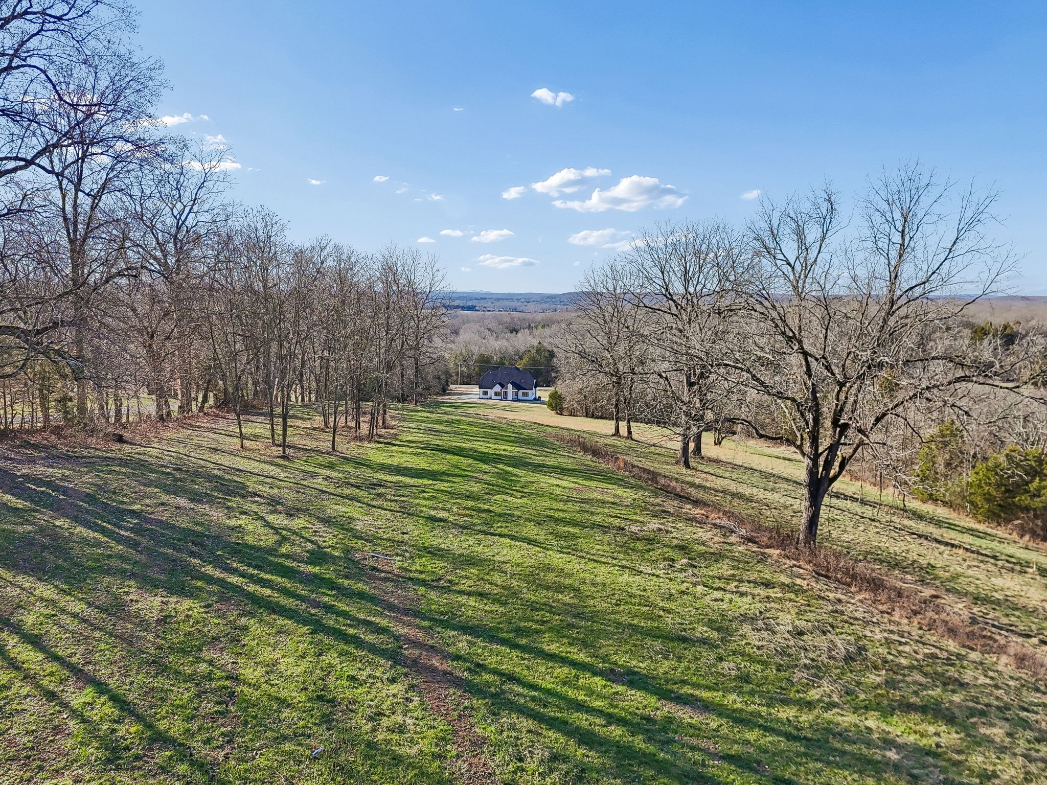 13821 Cainsville Rd Property Photo 64