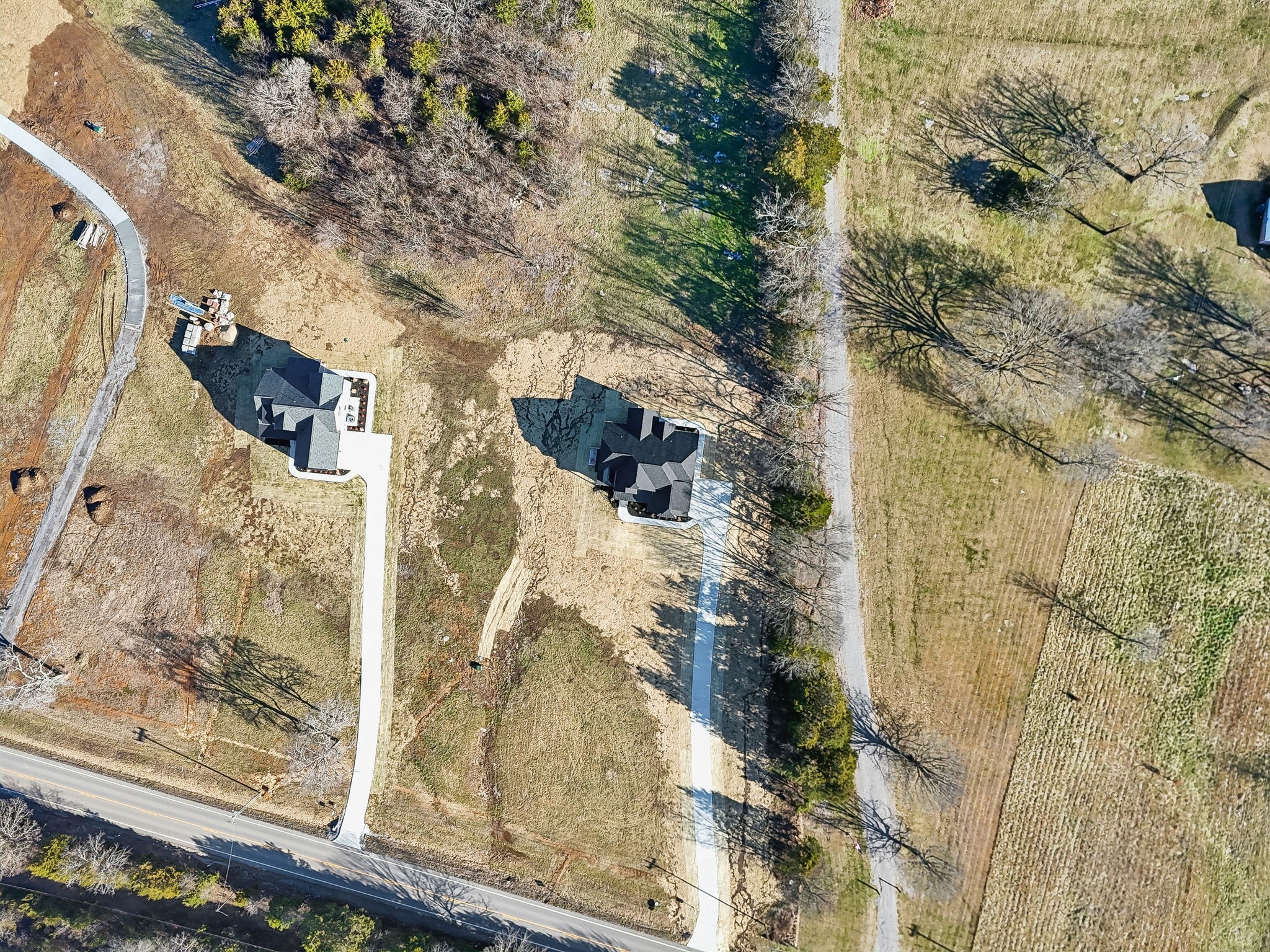 13821 Cainsville Rd Property Photo 65