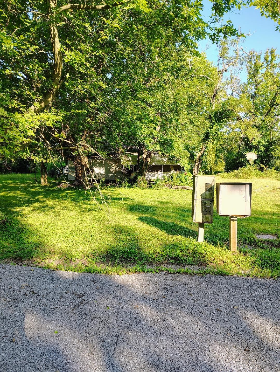 6760 Newstead Rd Property Photo 1