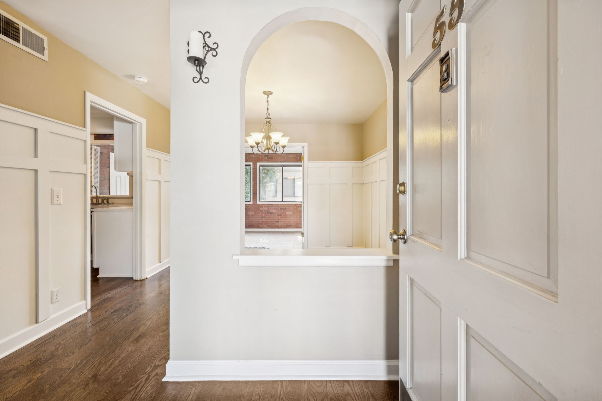 3000 Hillsboro Pike Property Photo 1
