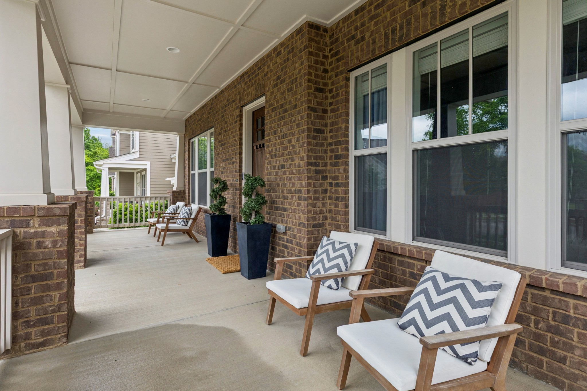 110 Ashington Cir Property Photo 4