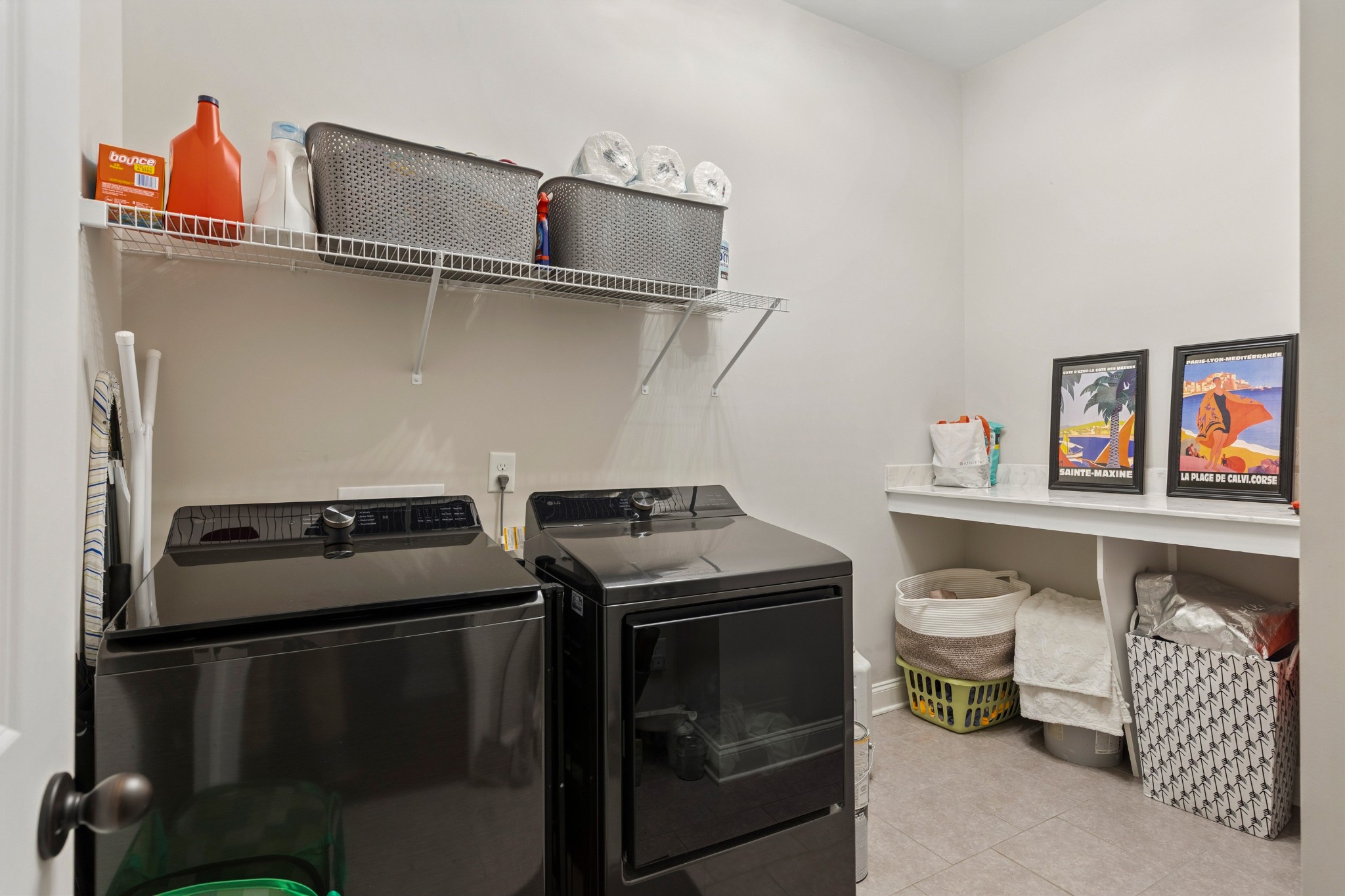 110 Ashington Cir Property Photo 32