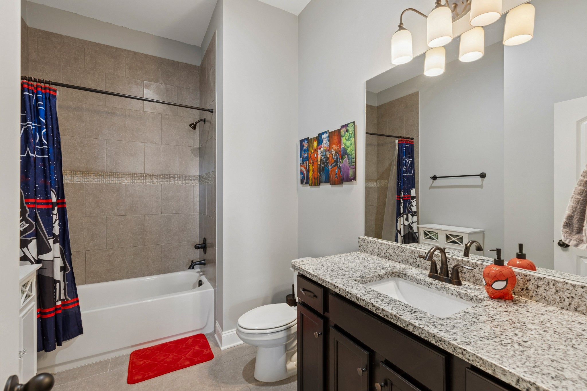 110 Ashington Cir Property Photo 35