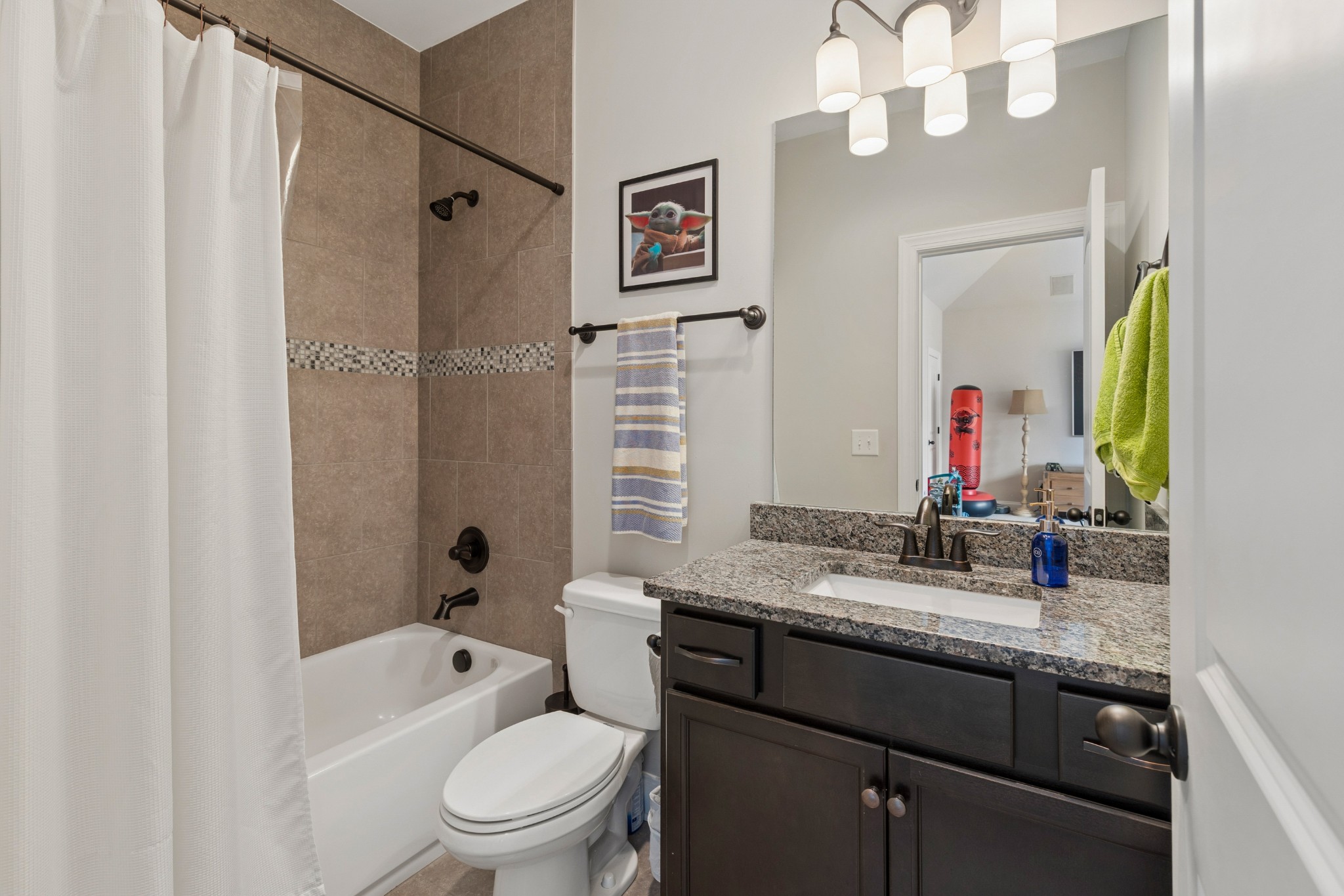 110 Ashington Cir Property Photo 40