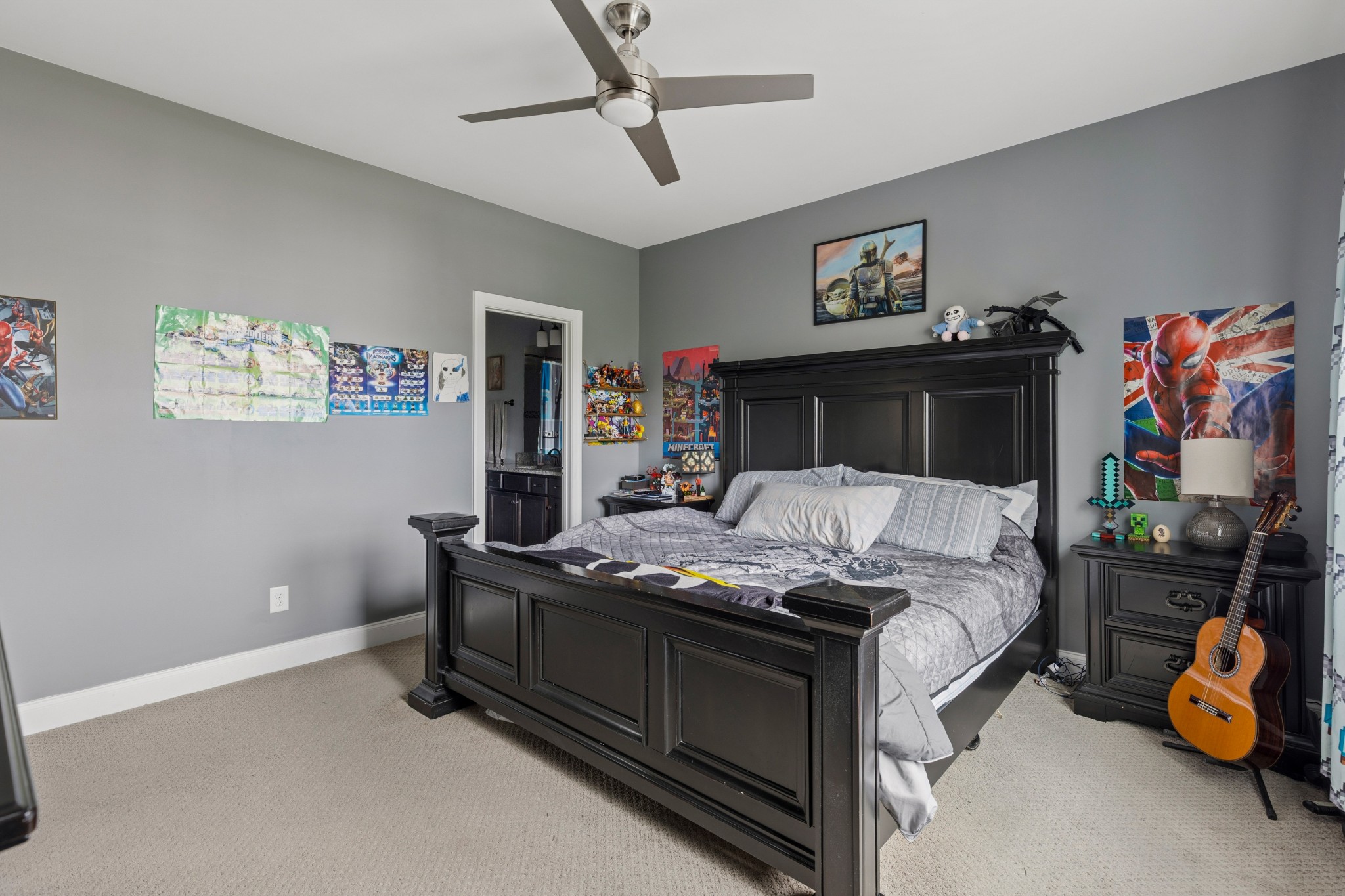 110 Ashington Cir Property Photo 42