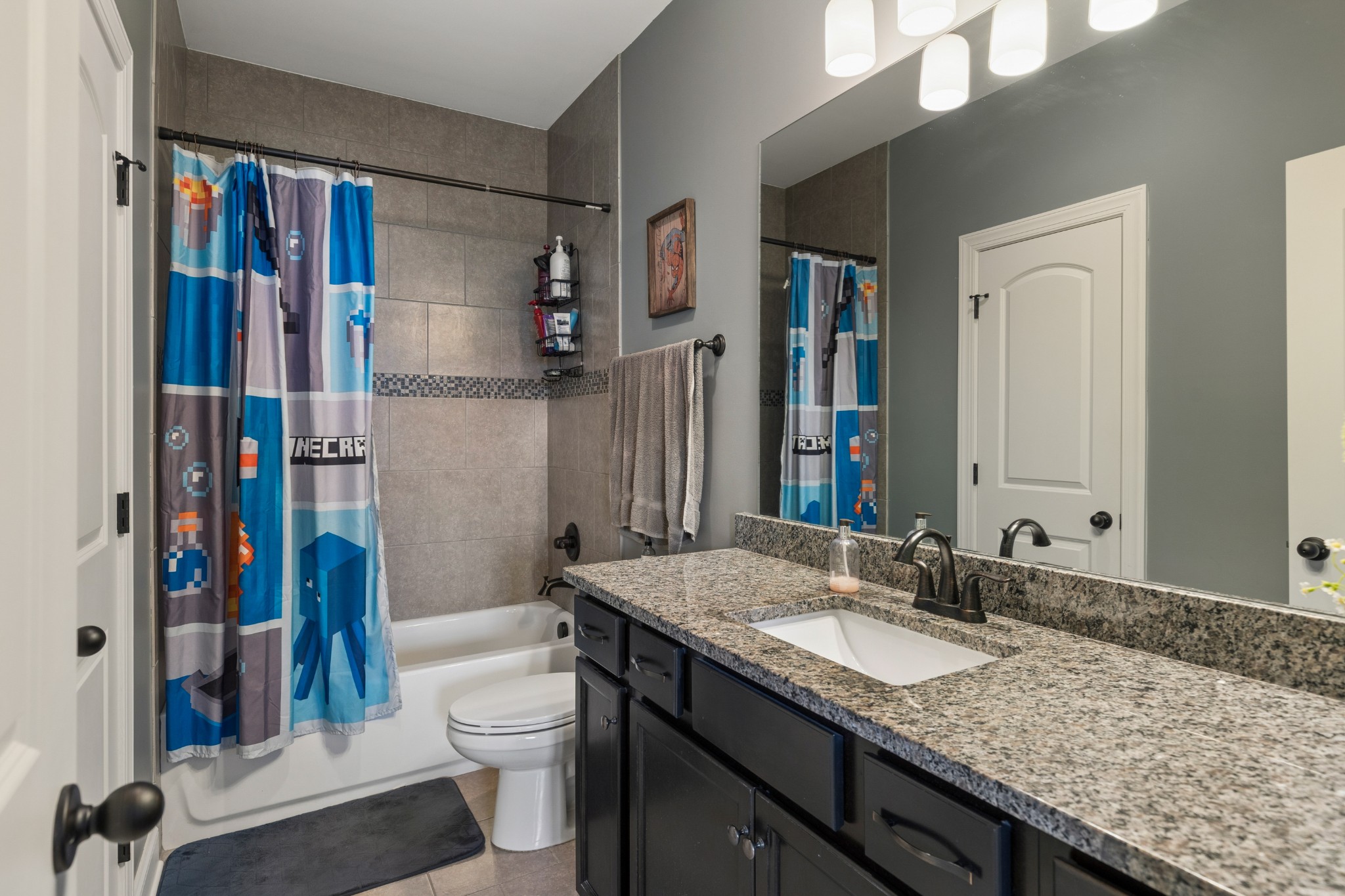 110 Ashington Cir Property Photo 43