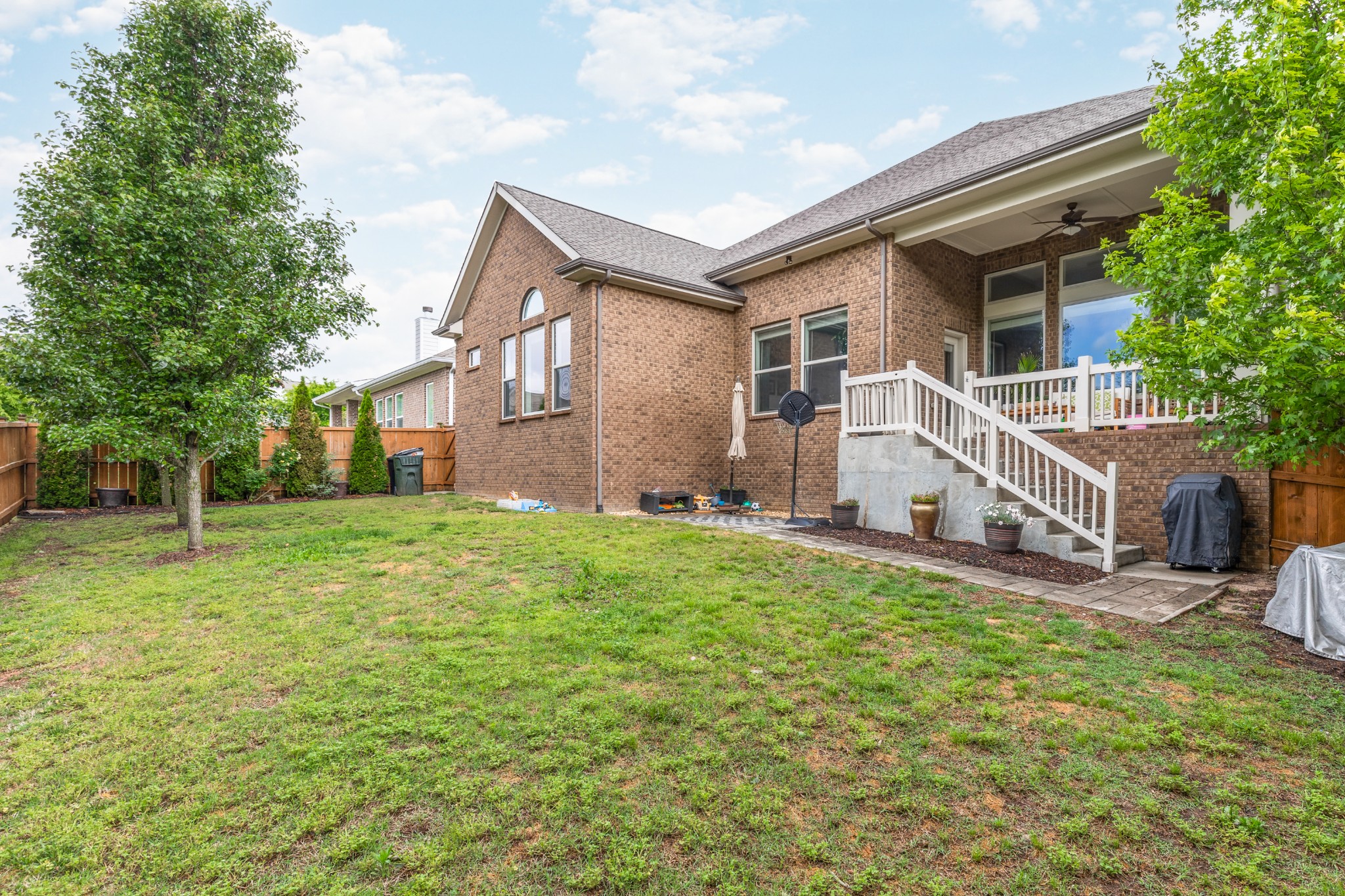 110 Ashington Cir Property Photo 45
