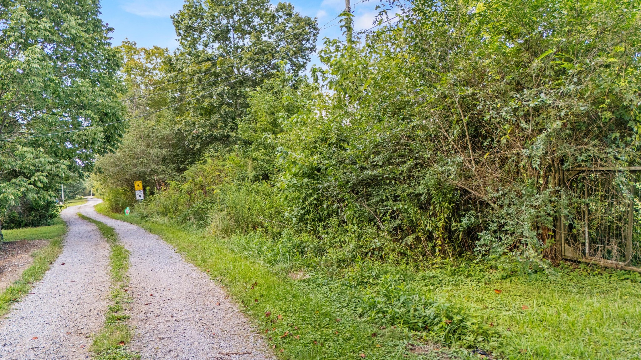 0 Rock Creek Road Property Photo 3