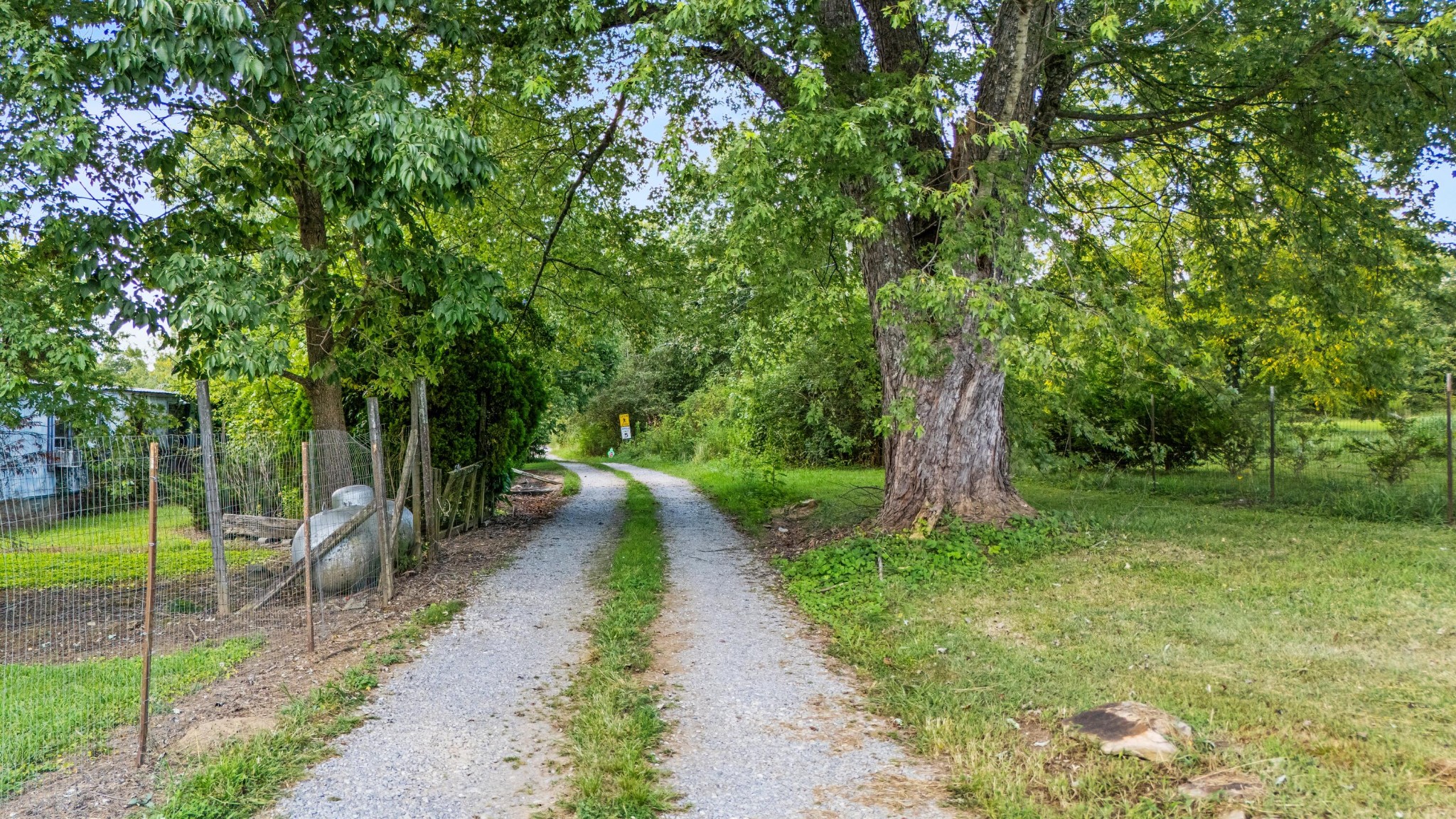 0 Rock Creek Road Property Photo 4