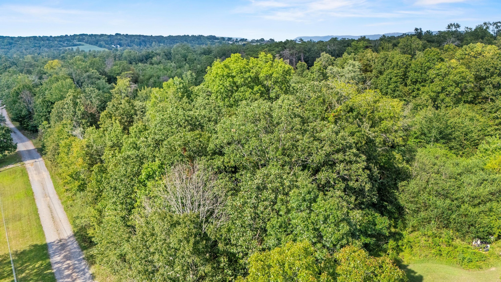 0 Rock Creek Road Property Photo 5