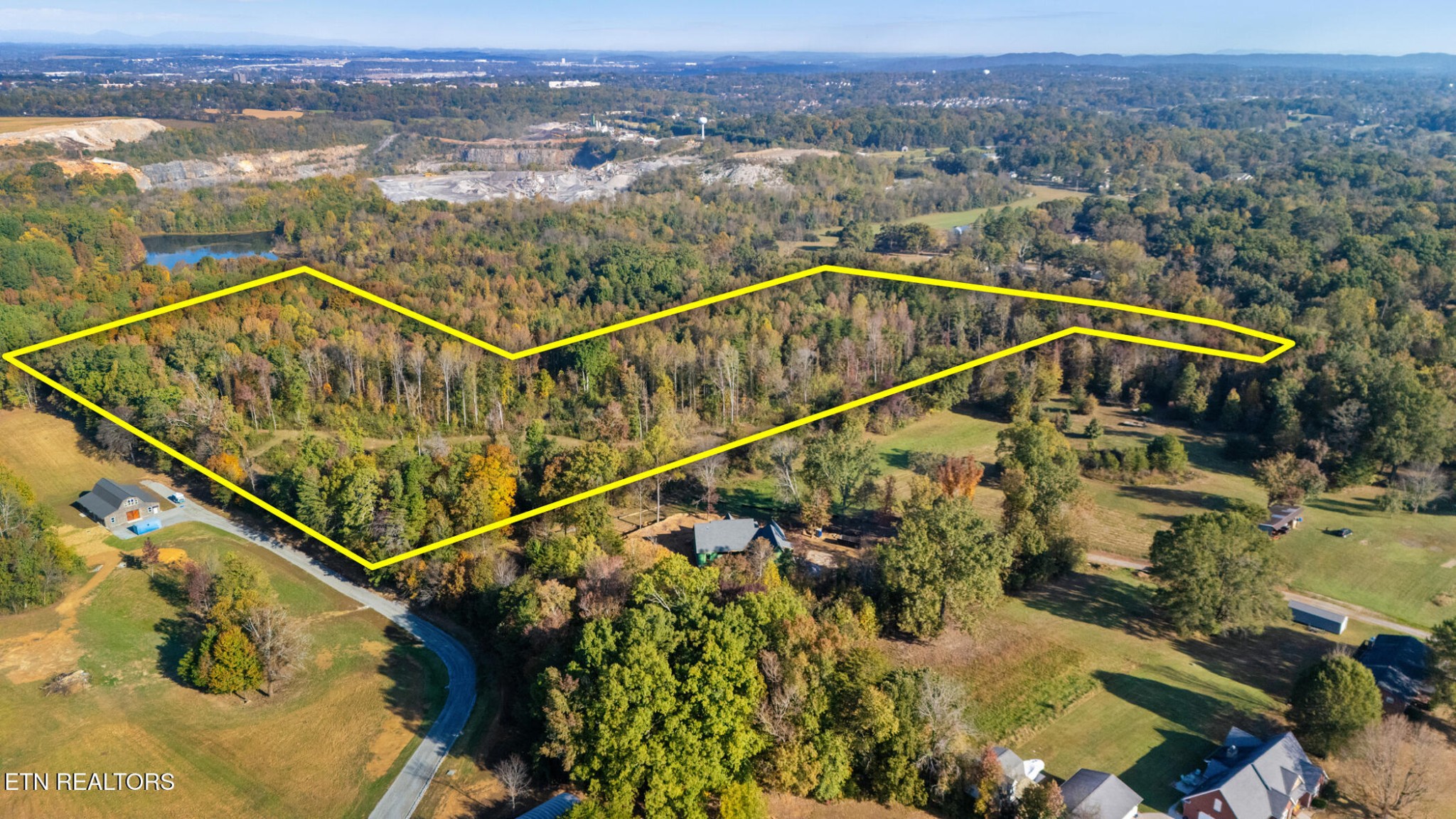 209 Ridge Rd Property Photo 1