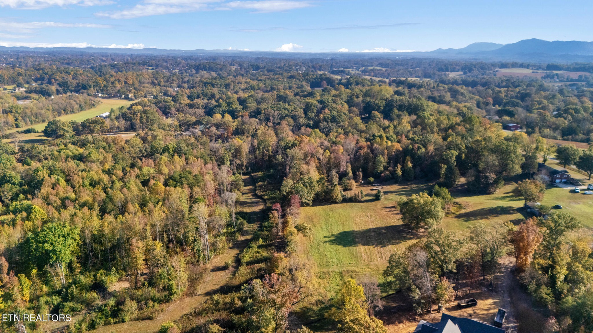 209 Ridge Rd Property Photo 5