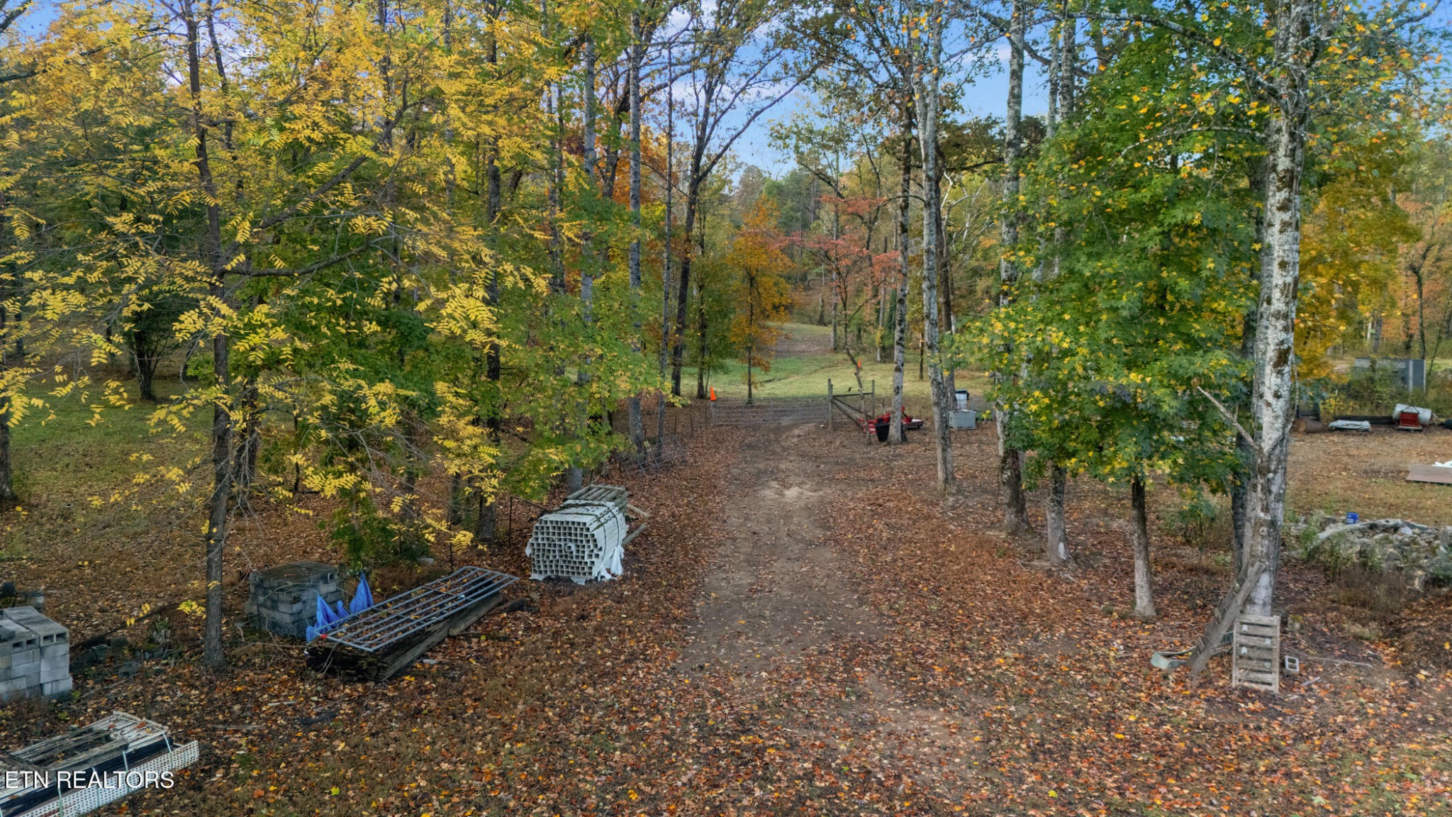 209 Ridge Rd Property Photo 10