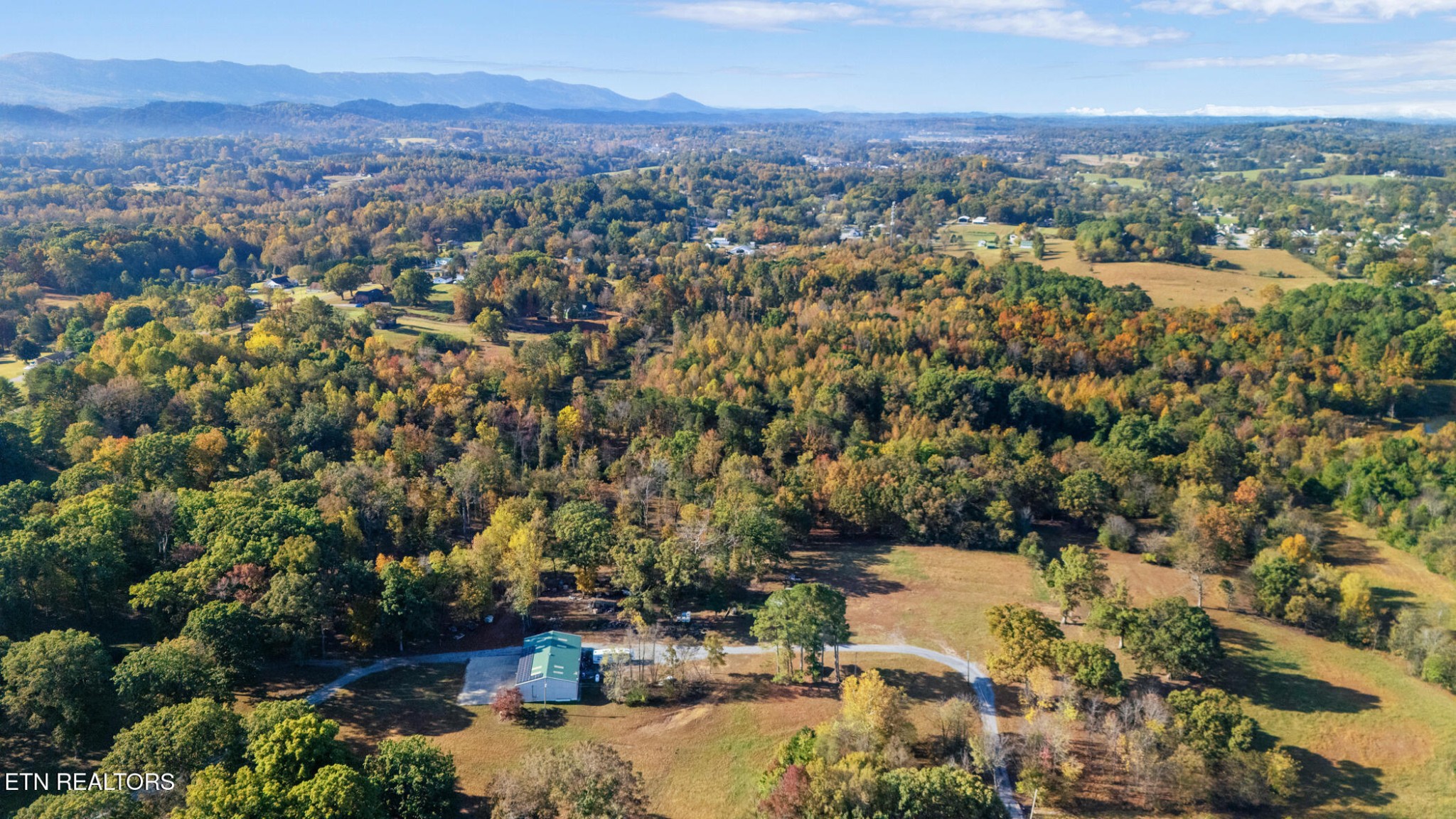 209 Ridge Rd Property Photo 14