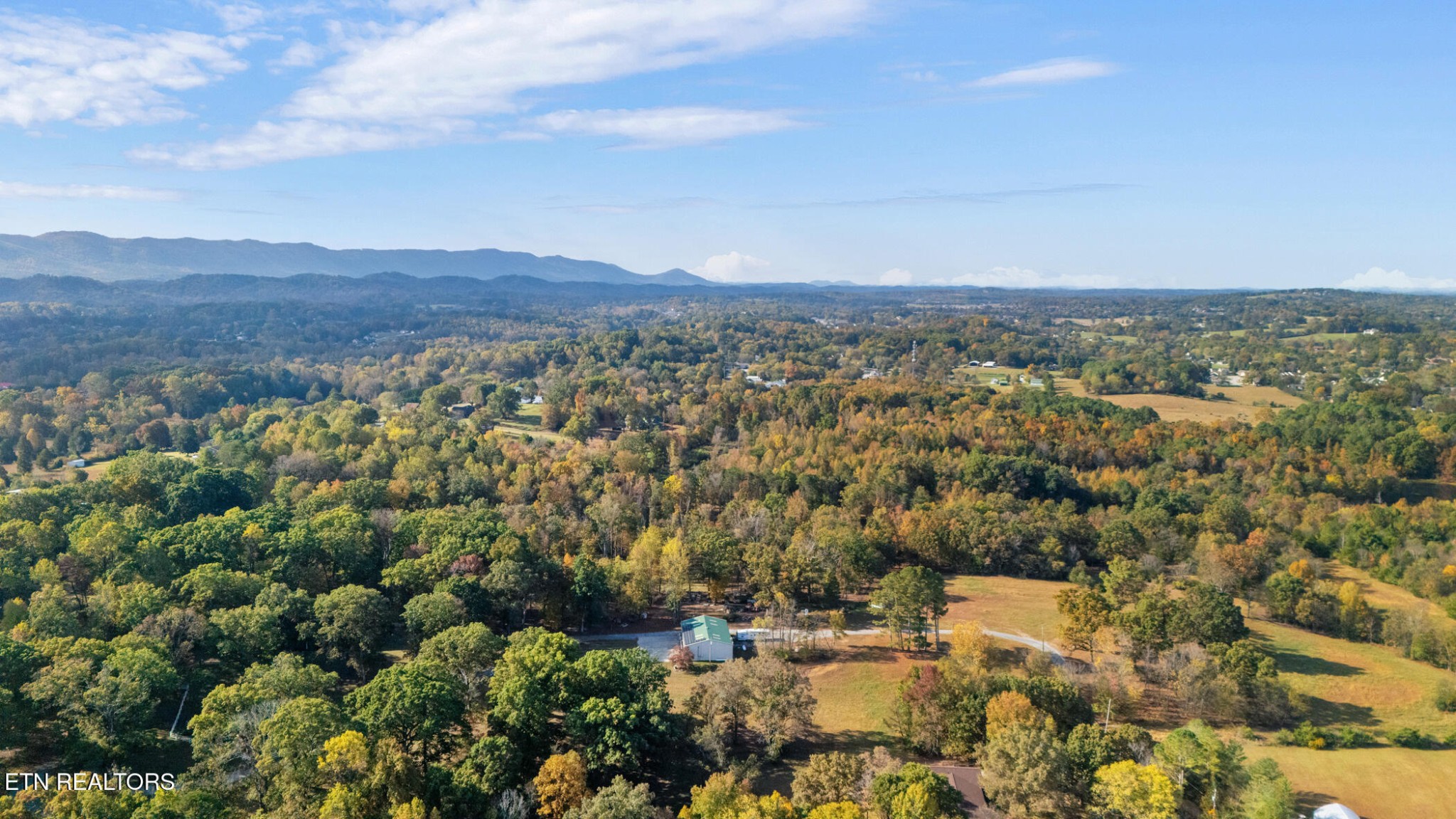 209 Ridge Rd Property Photo 15