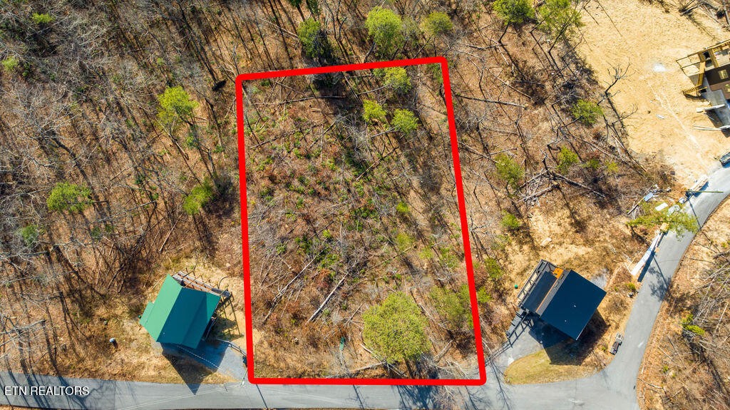 0 Sugar Maple Loop Rd Property Photo 3