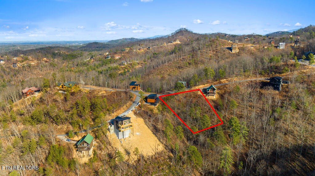 0 Sugar Maple Loop Rd Property Photo 6