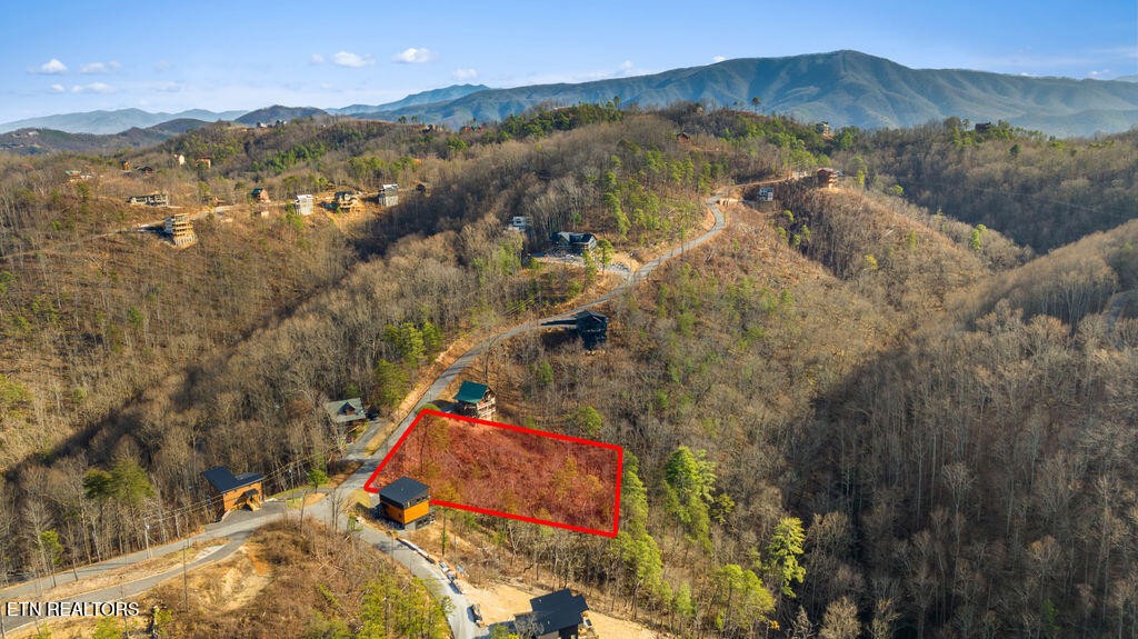0 Sugar Maple Loop Rd Property Photo 7