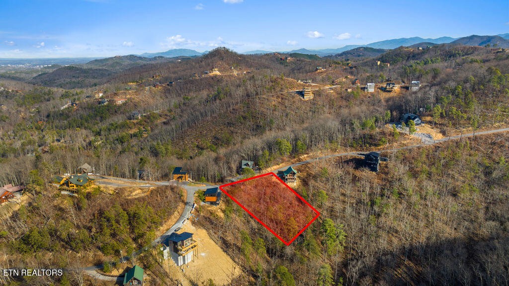 0 Sugar Maple Loop Rd Property Photo 8